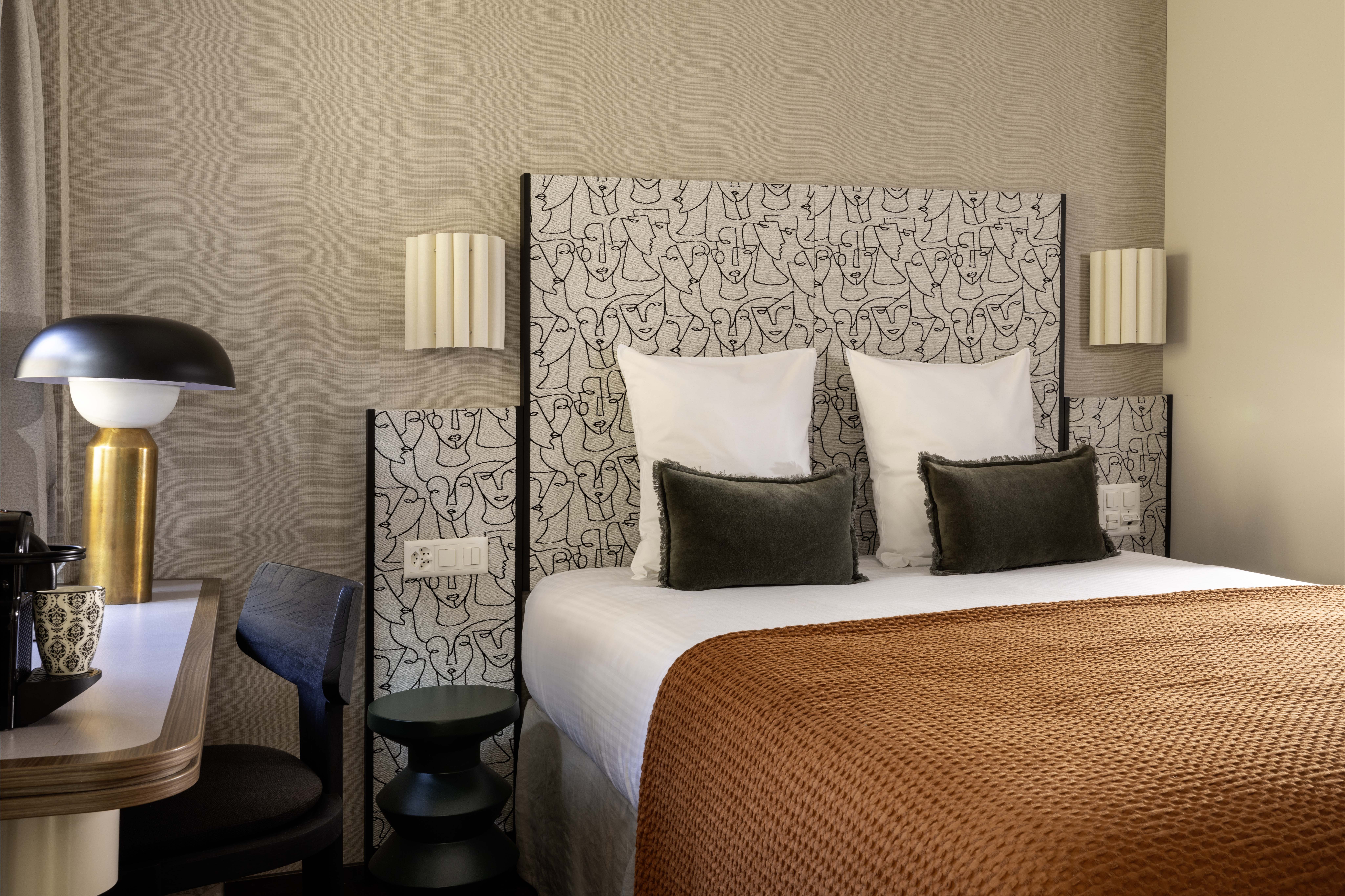 Hotel D.jpg Hotel D.jpg