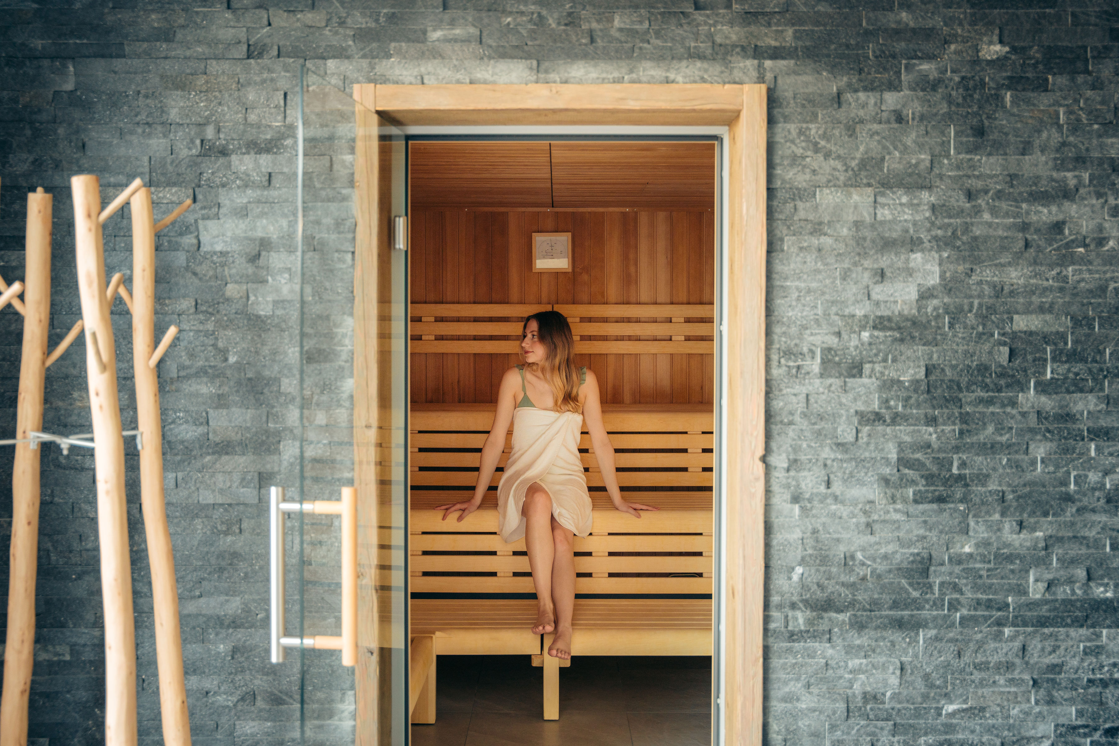 Boutique Hôtel Corbetta – immagine