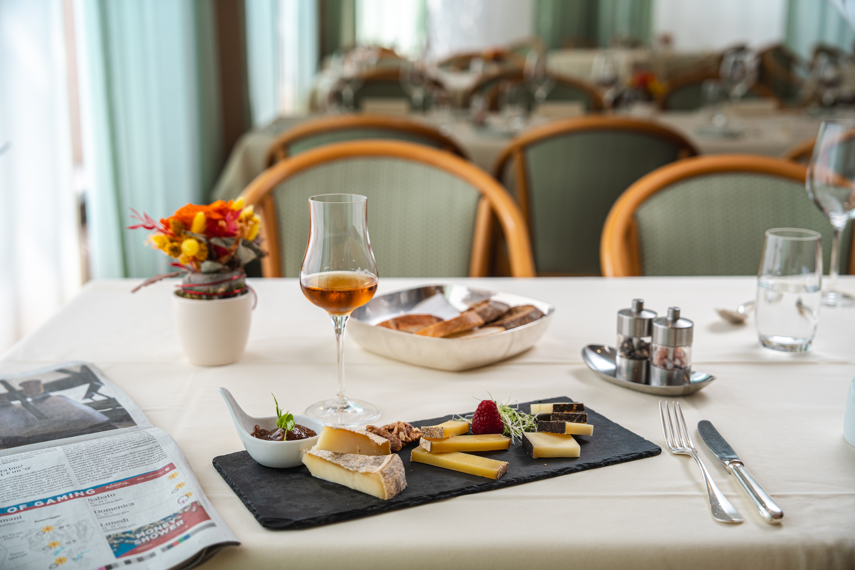 Hotel Unione – image