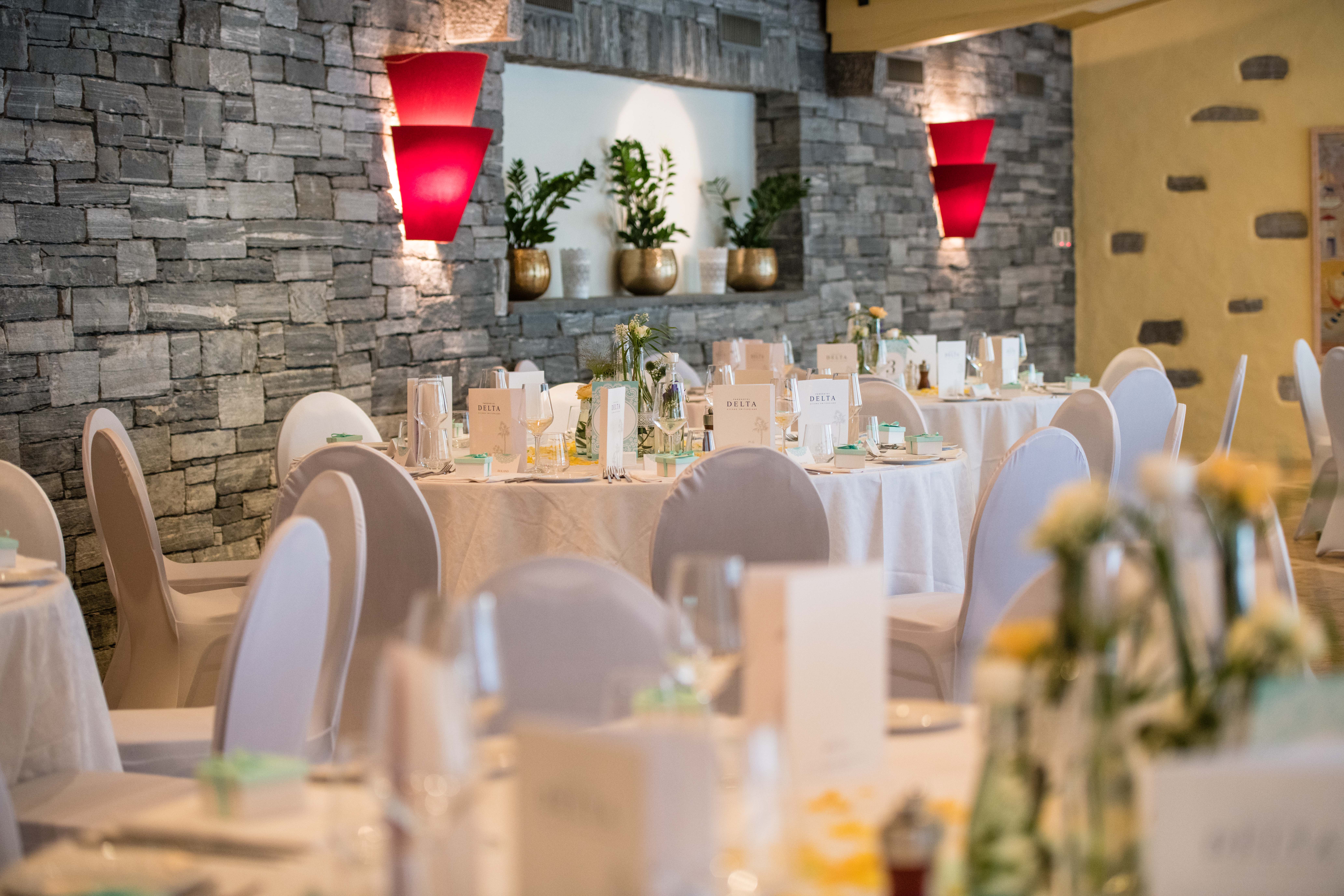 Delta Resort Apartments – image