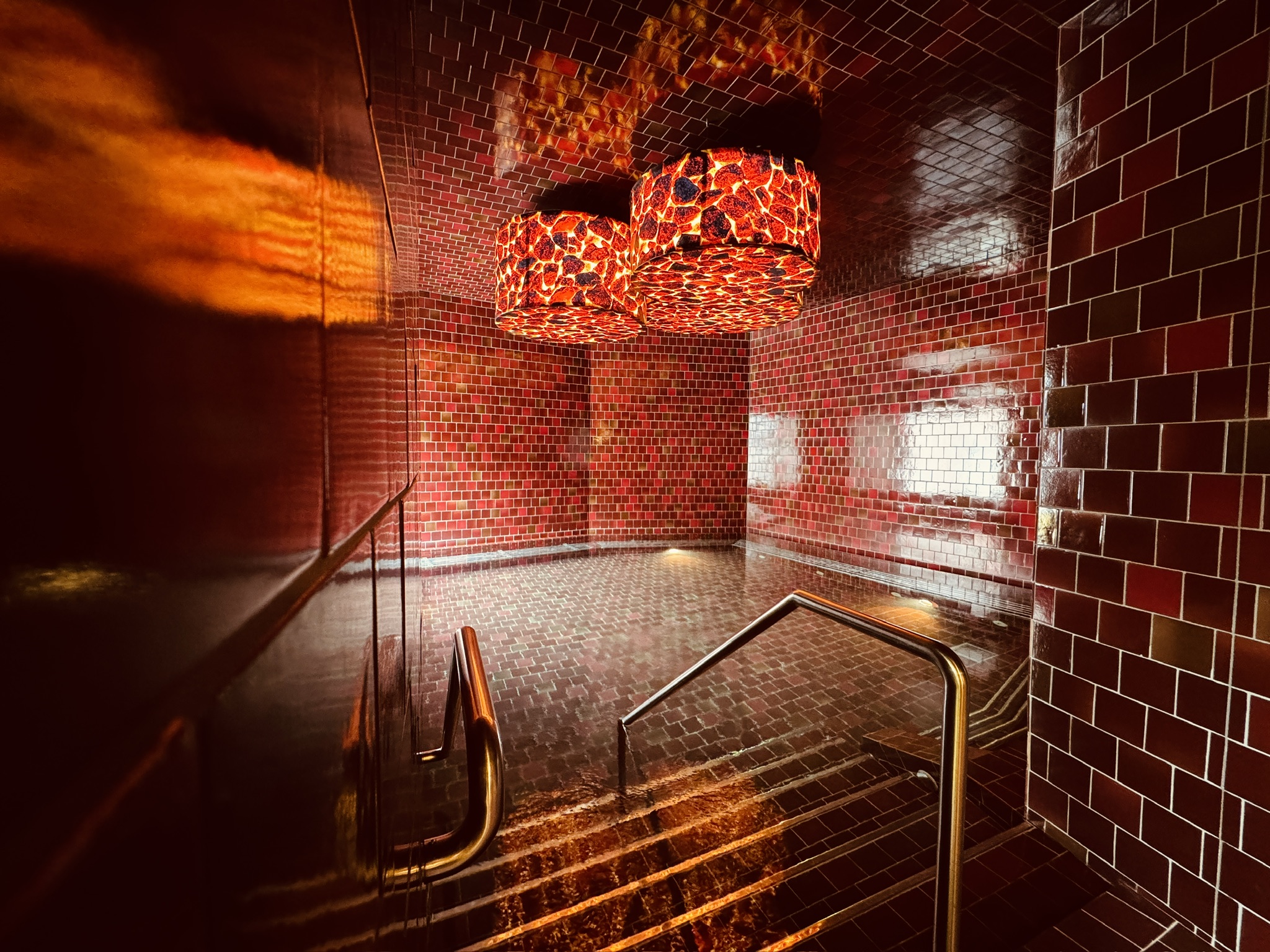 Hotel Donatz AG – Bild