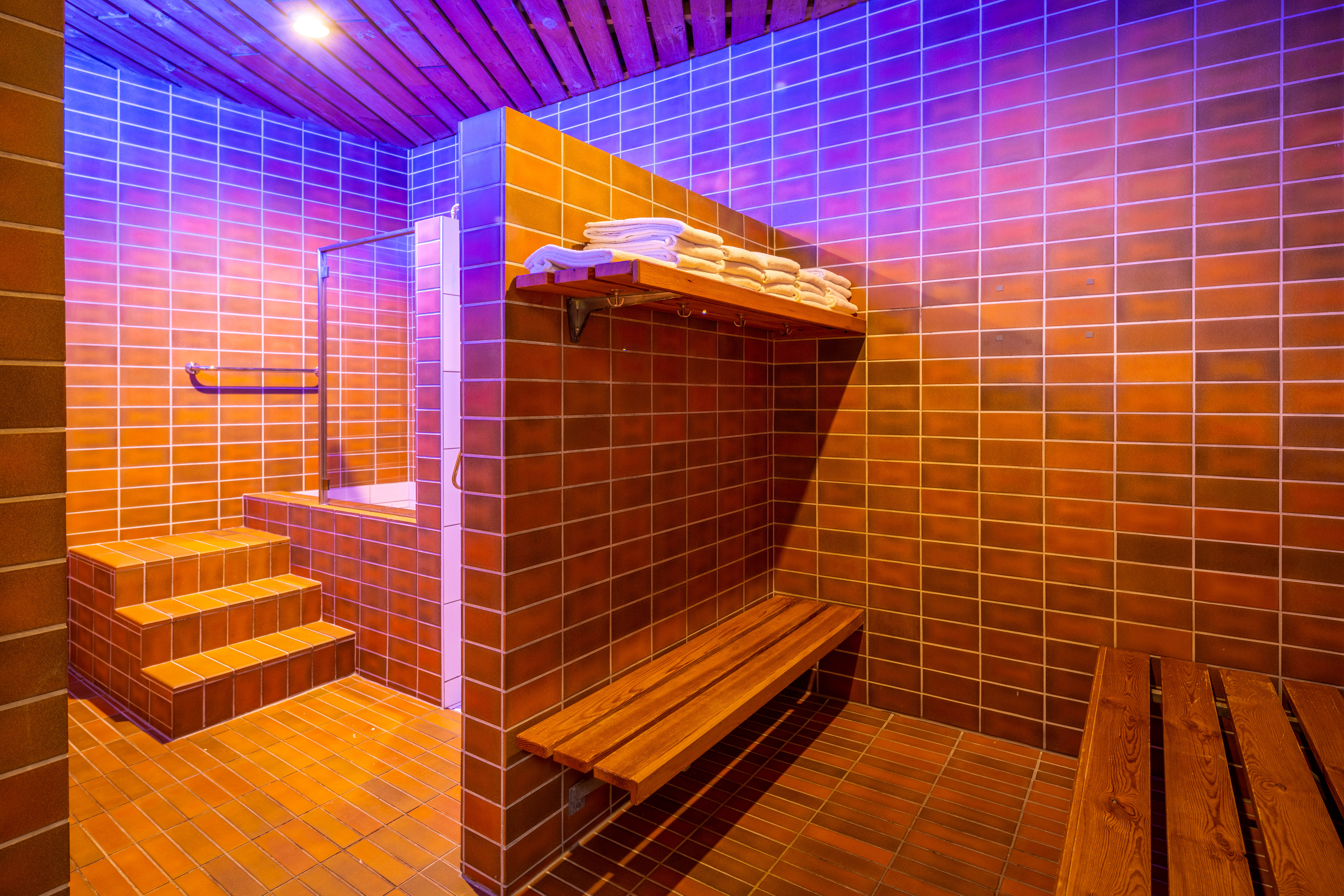 Hotel Kreuz – Bild