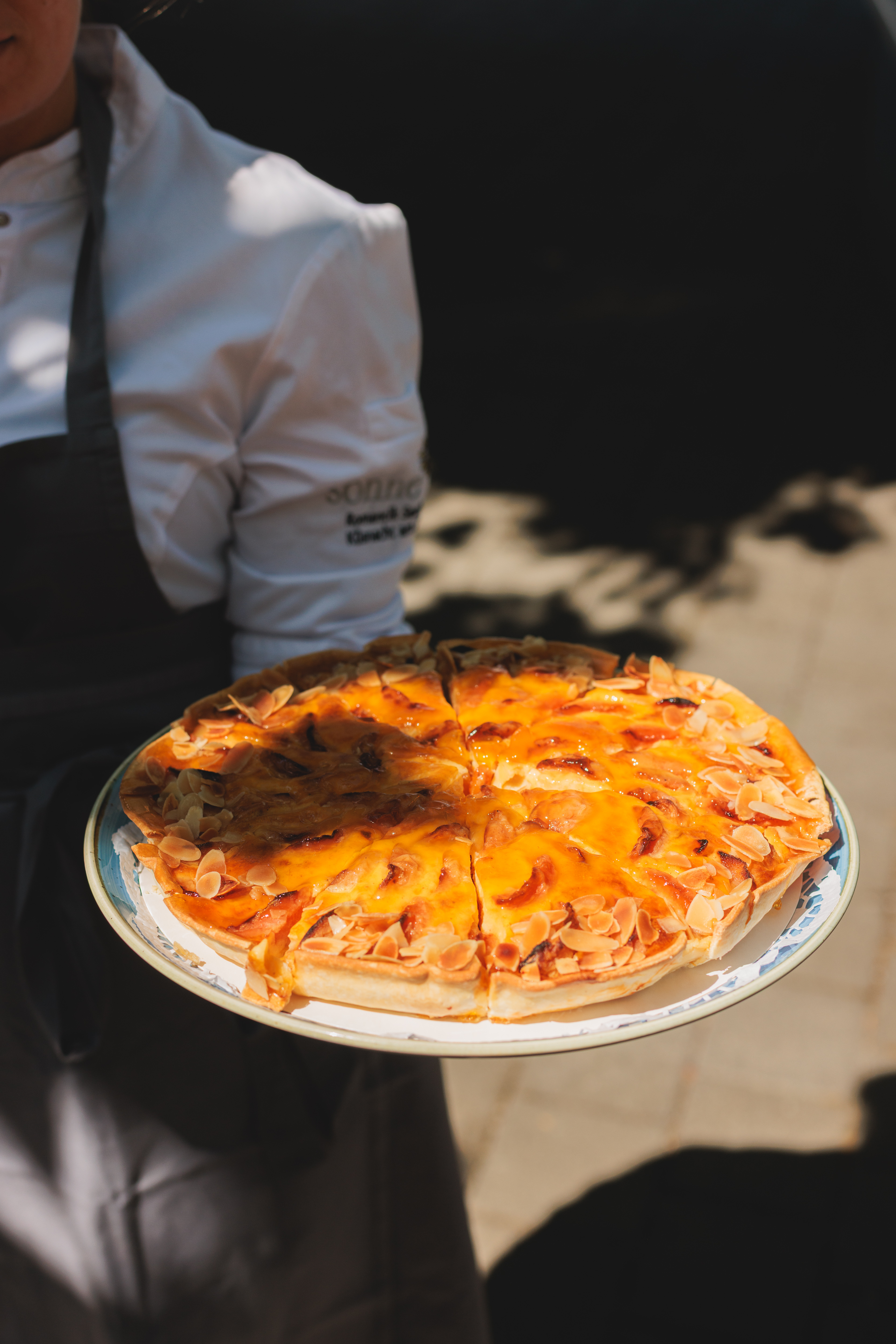 Boutiquehotel Sonne Küsnacht - Zürich – Bild