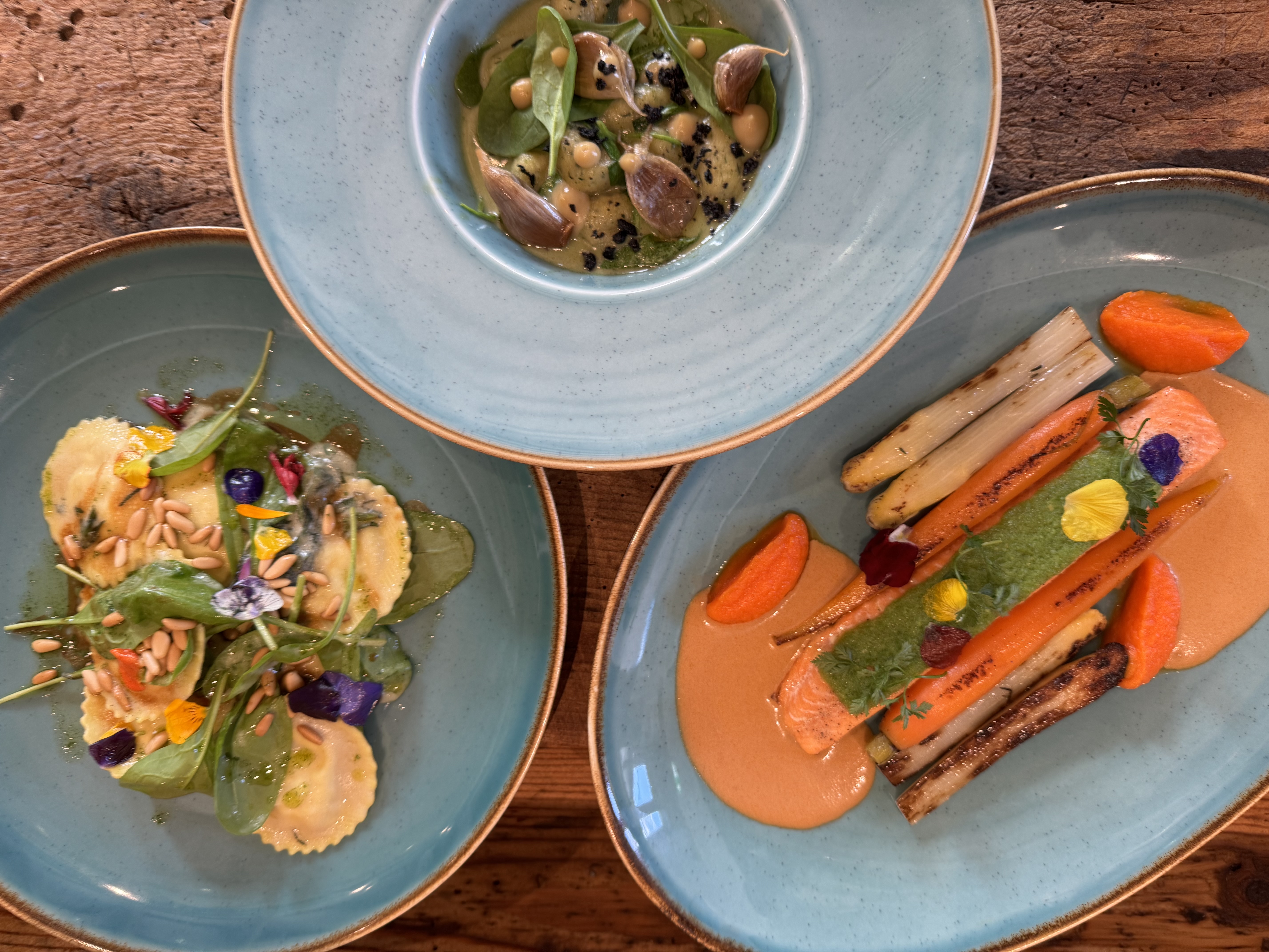 Boutique Hôtel Corbetta – immagine