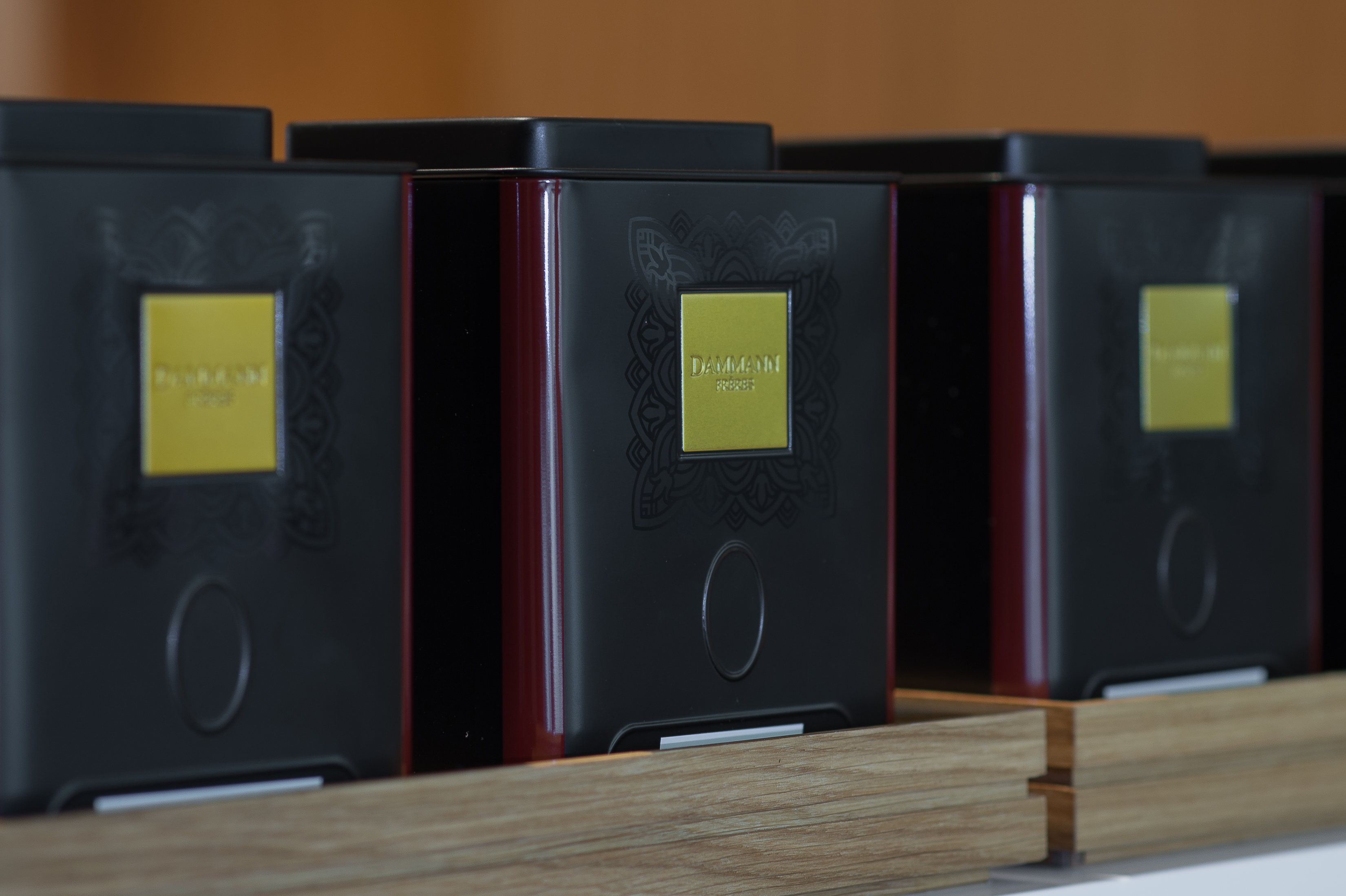 9HOTEL PAQUIS – Bild