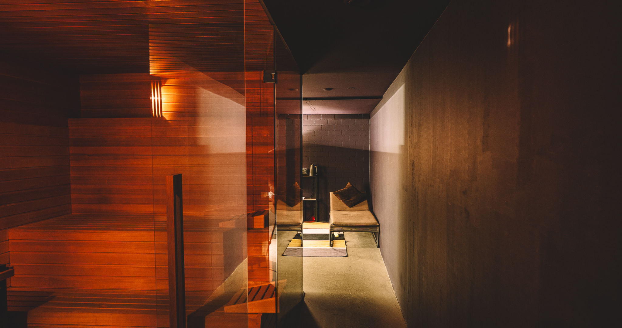 Nomad Design & Lifestyle Hotel – immagine