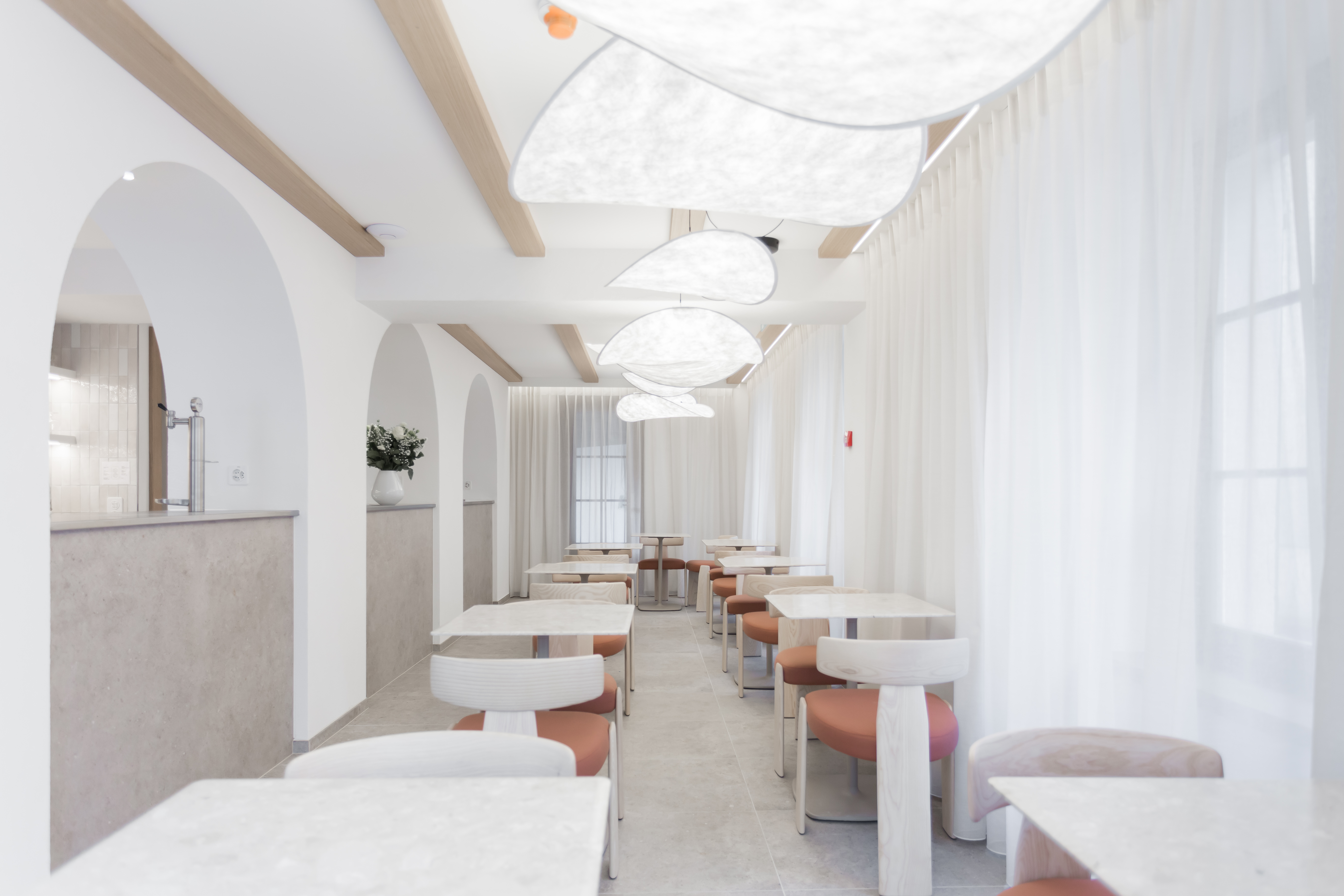 Hôtel de la Cigogne – Bild