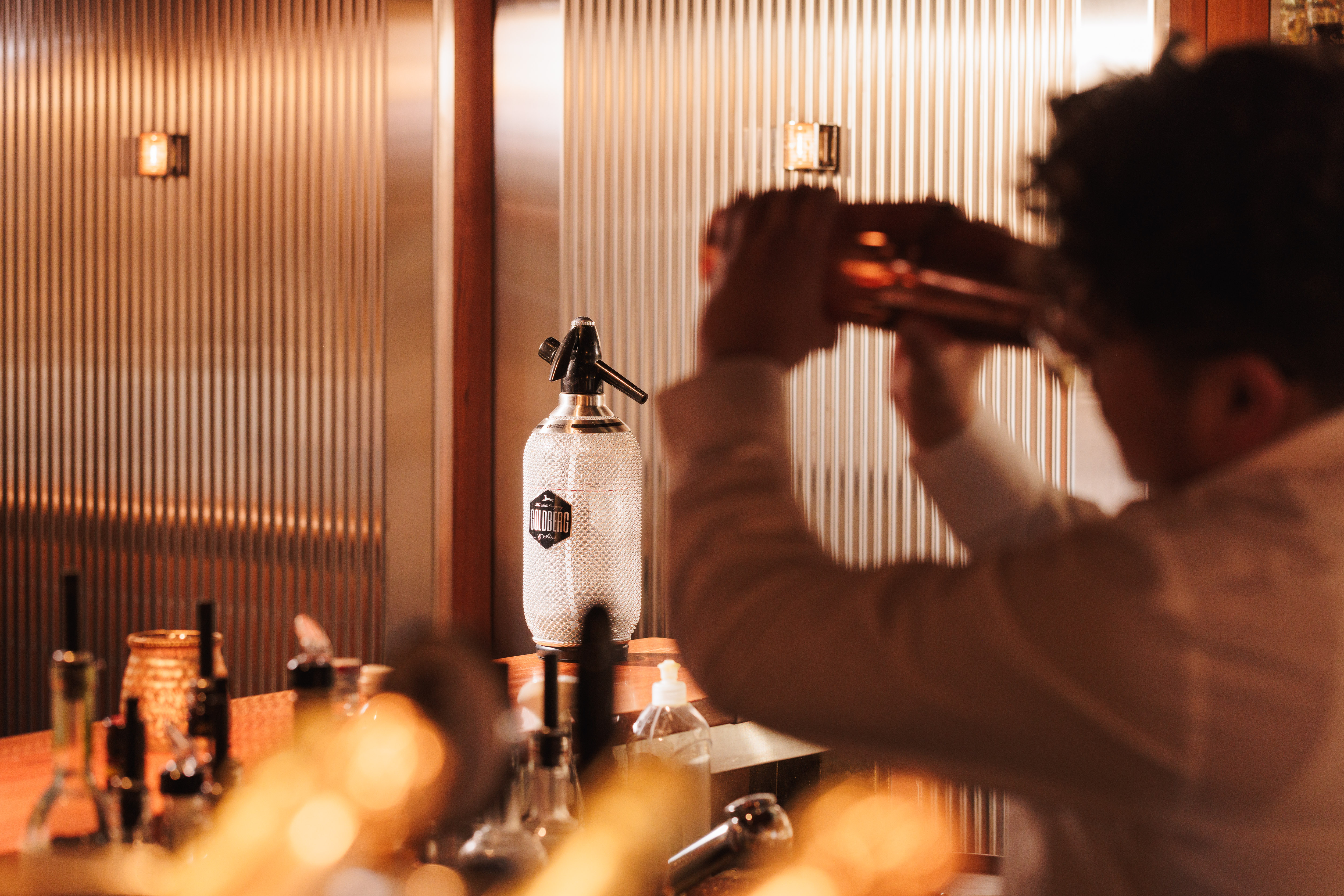 Boutiquehotel Sonne Küsnacht - Zürich – Bild