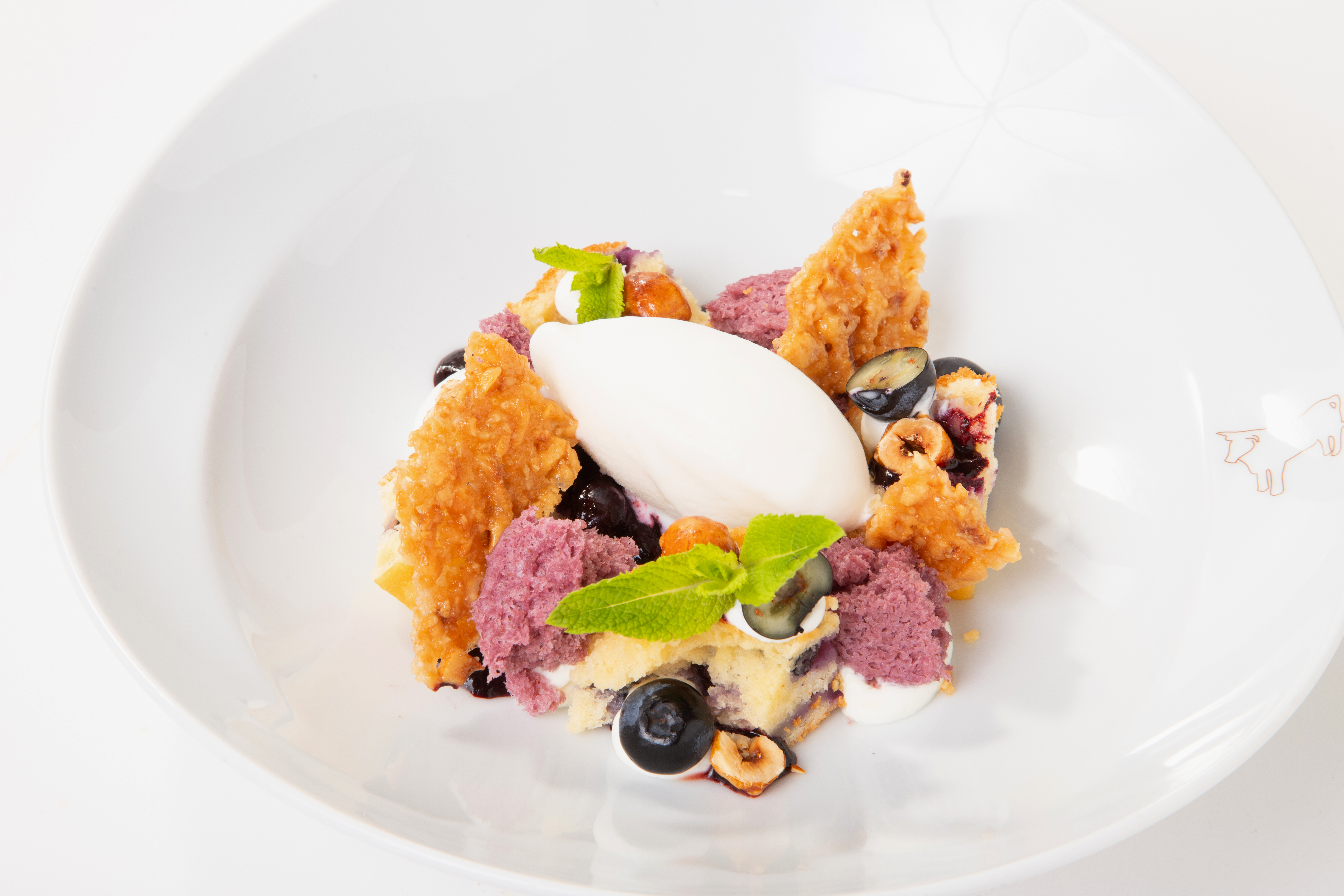 Hotel Gasthof zum Ochsen – Bild