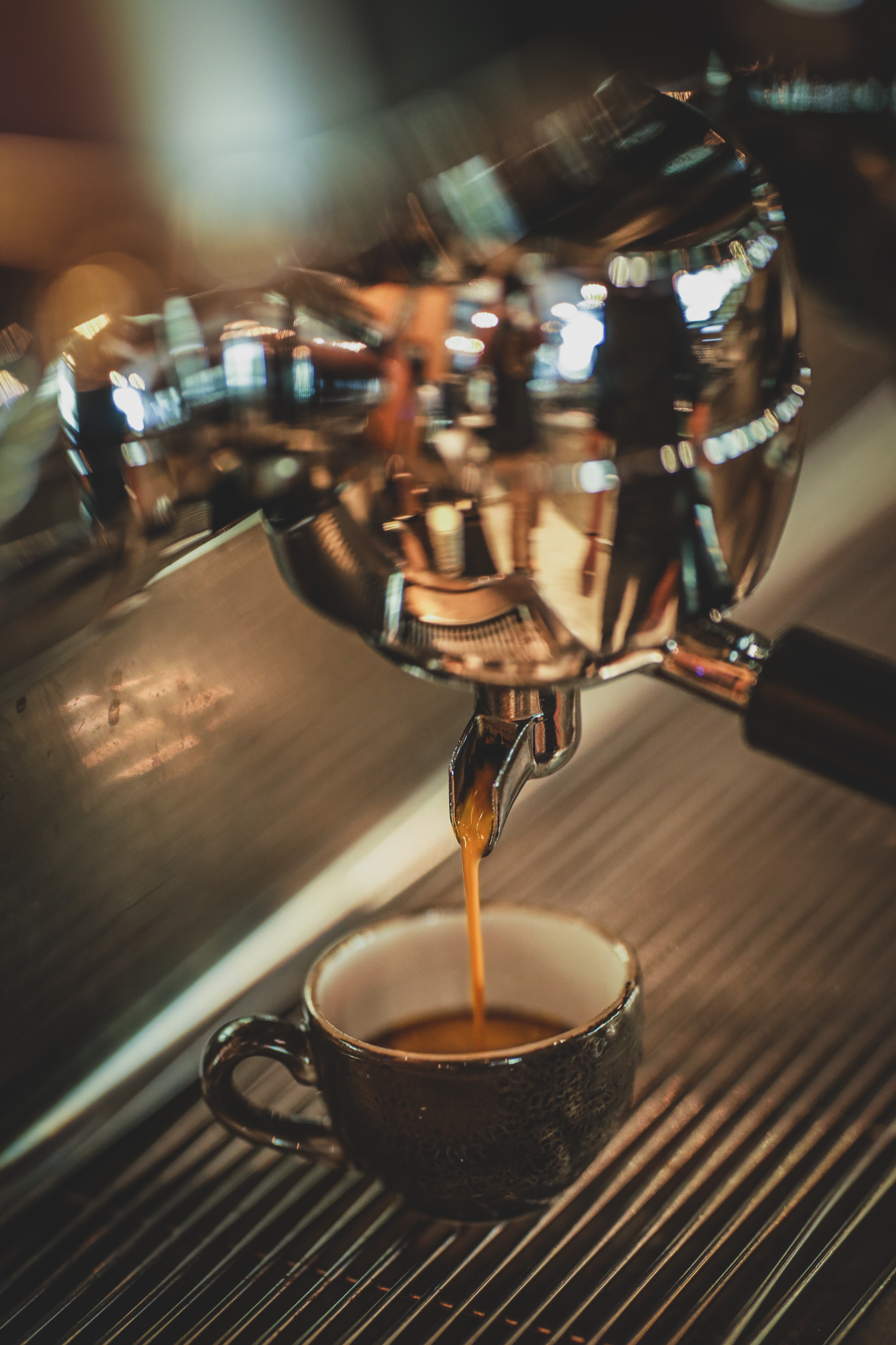 Revier Mountain Lodge Adelboden – image