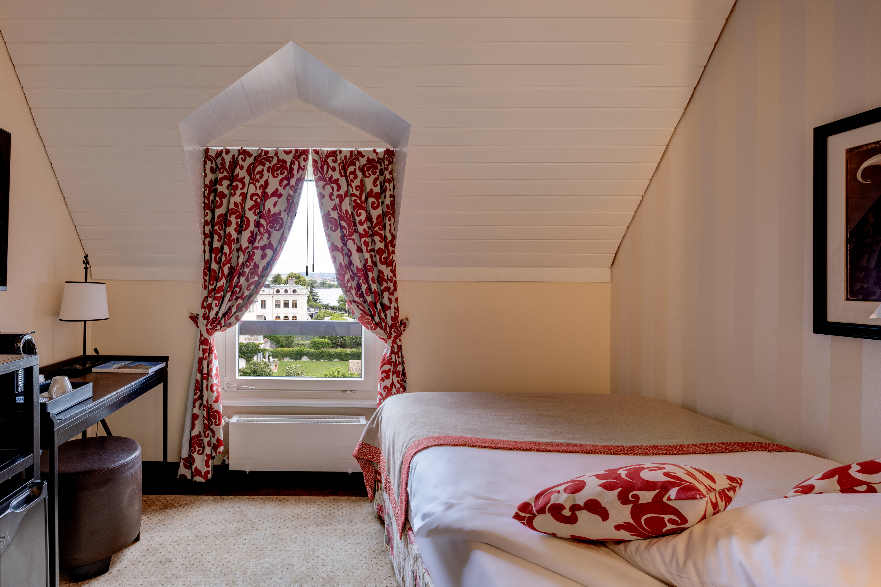 Einzelzimmer Einzelzimmer