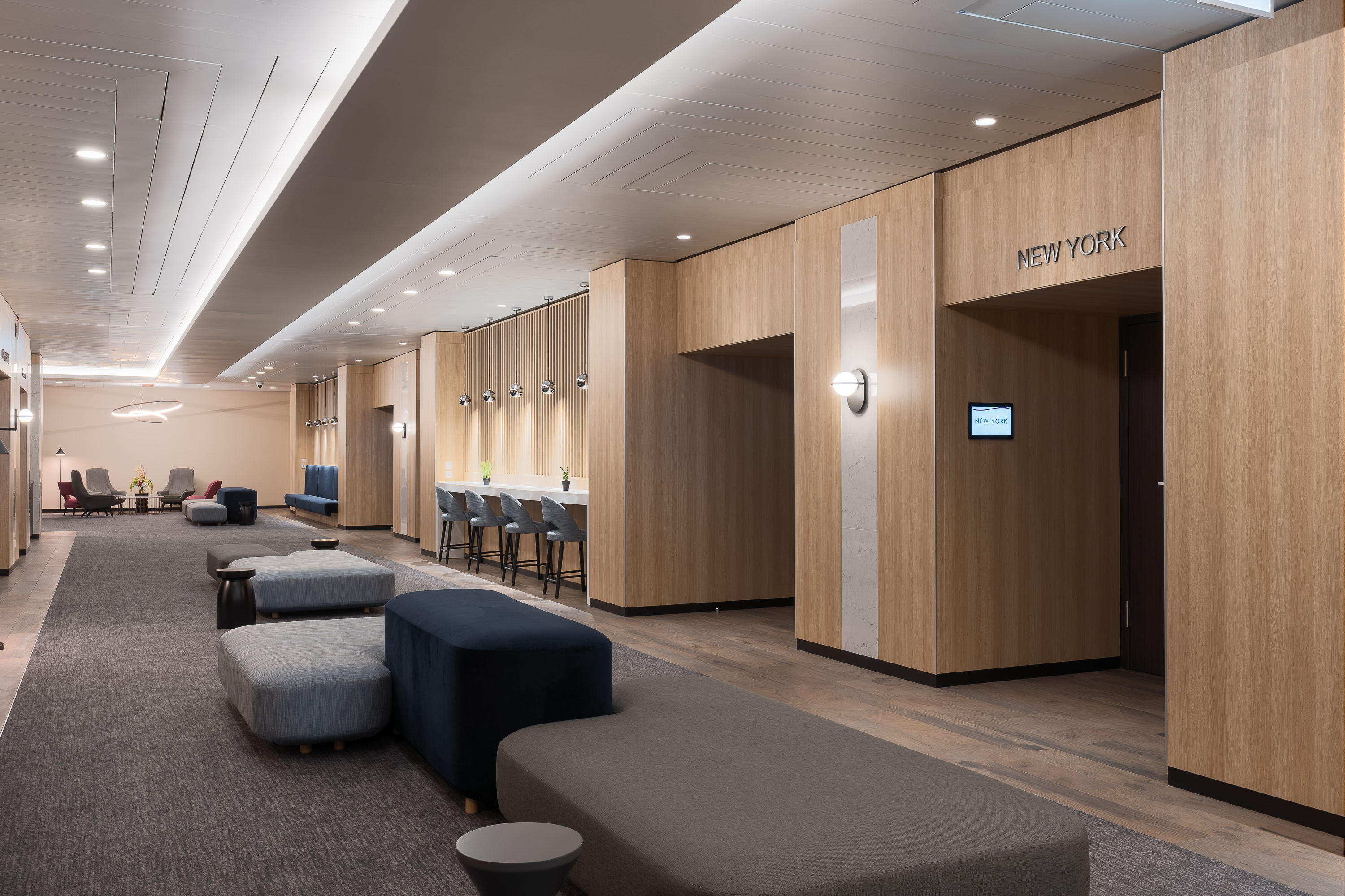 Crowne Plaza Geneva – immagine