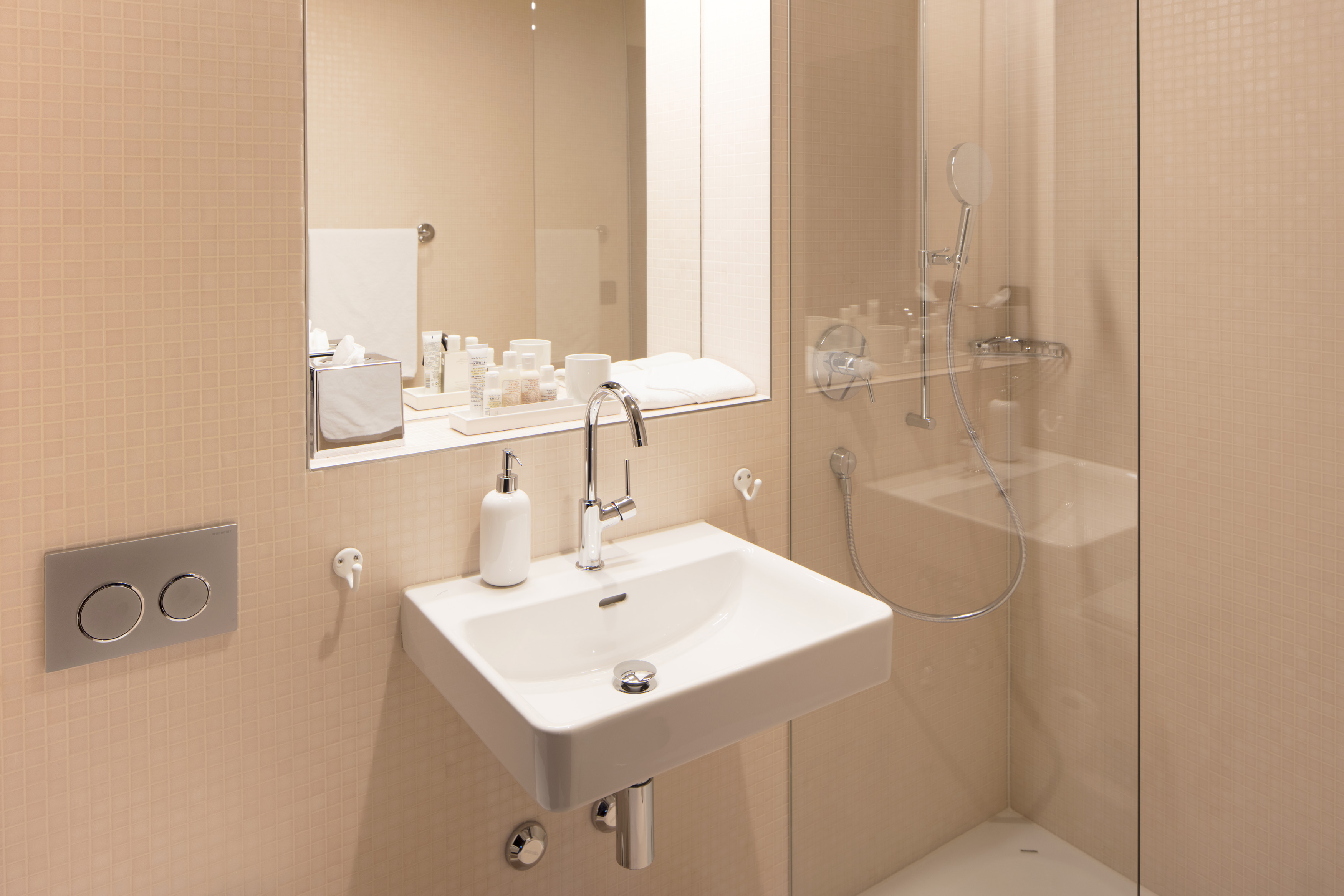 Boutique Hotel Helvetia – image