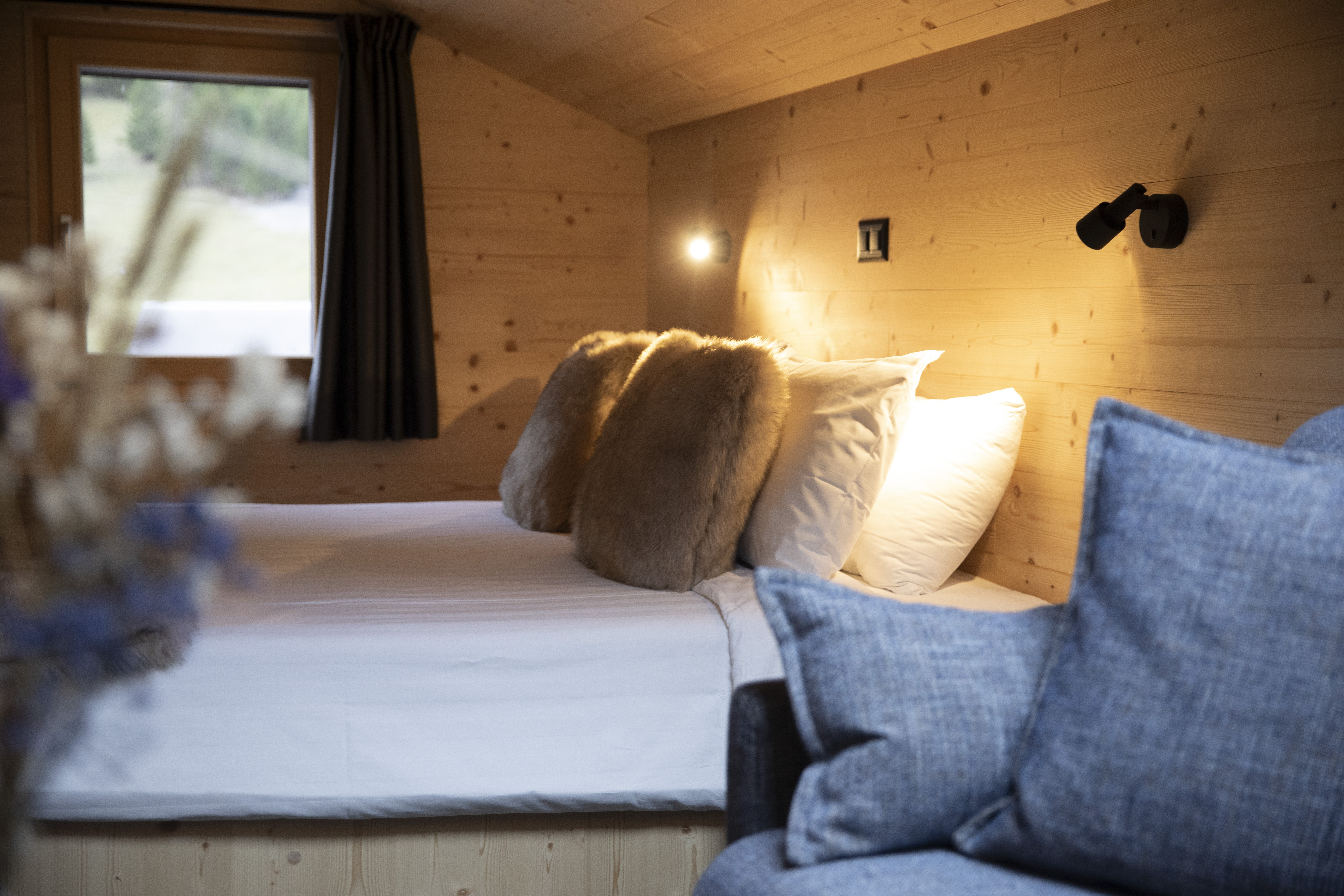 Miroir d’Argentine – Bild