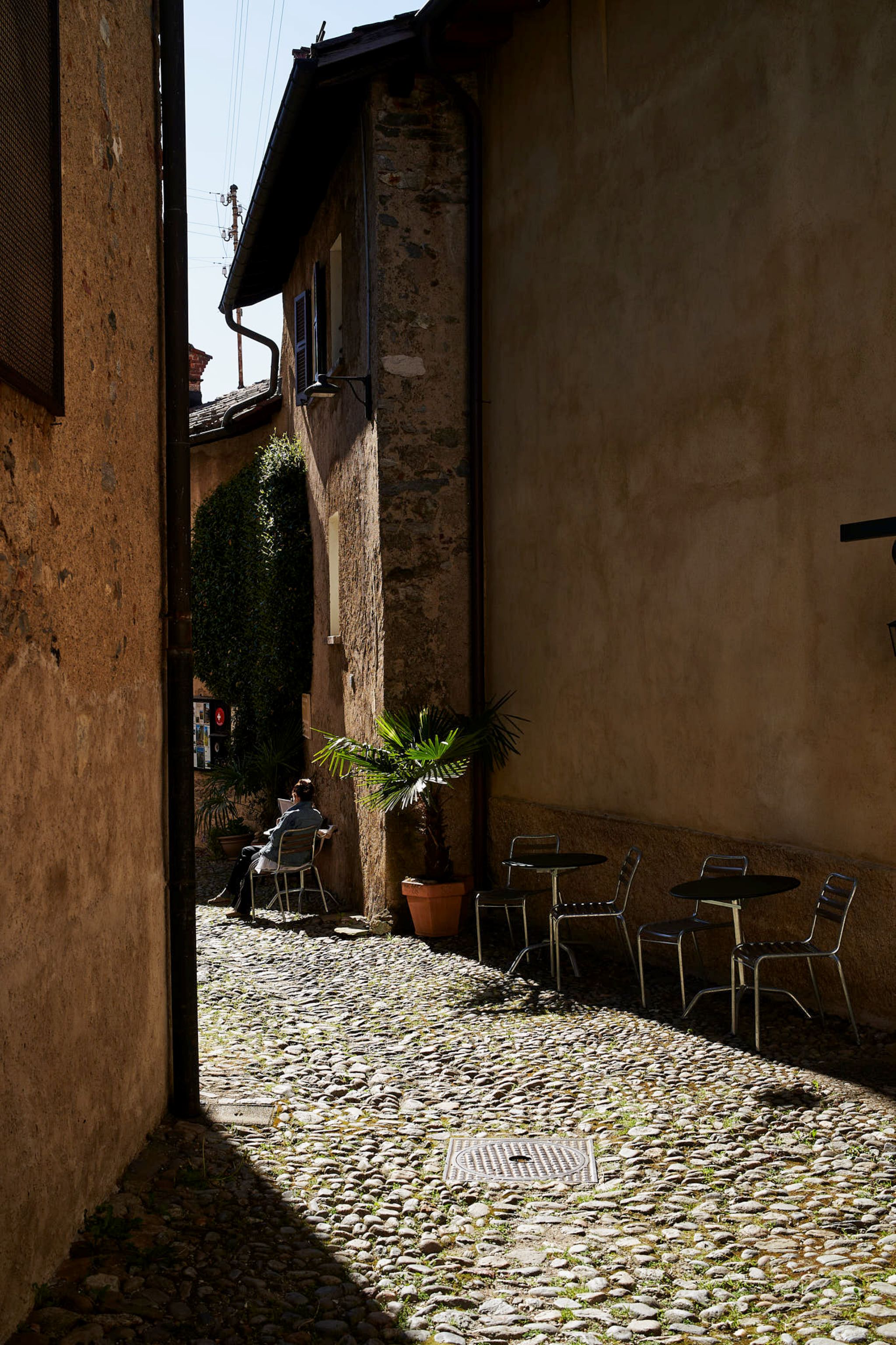 Image 9 - Casa Santo Stefano