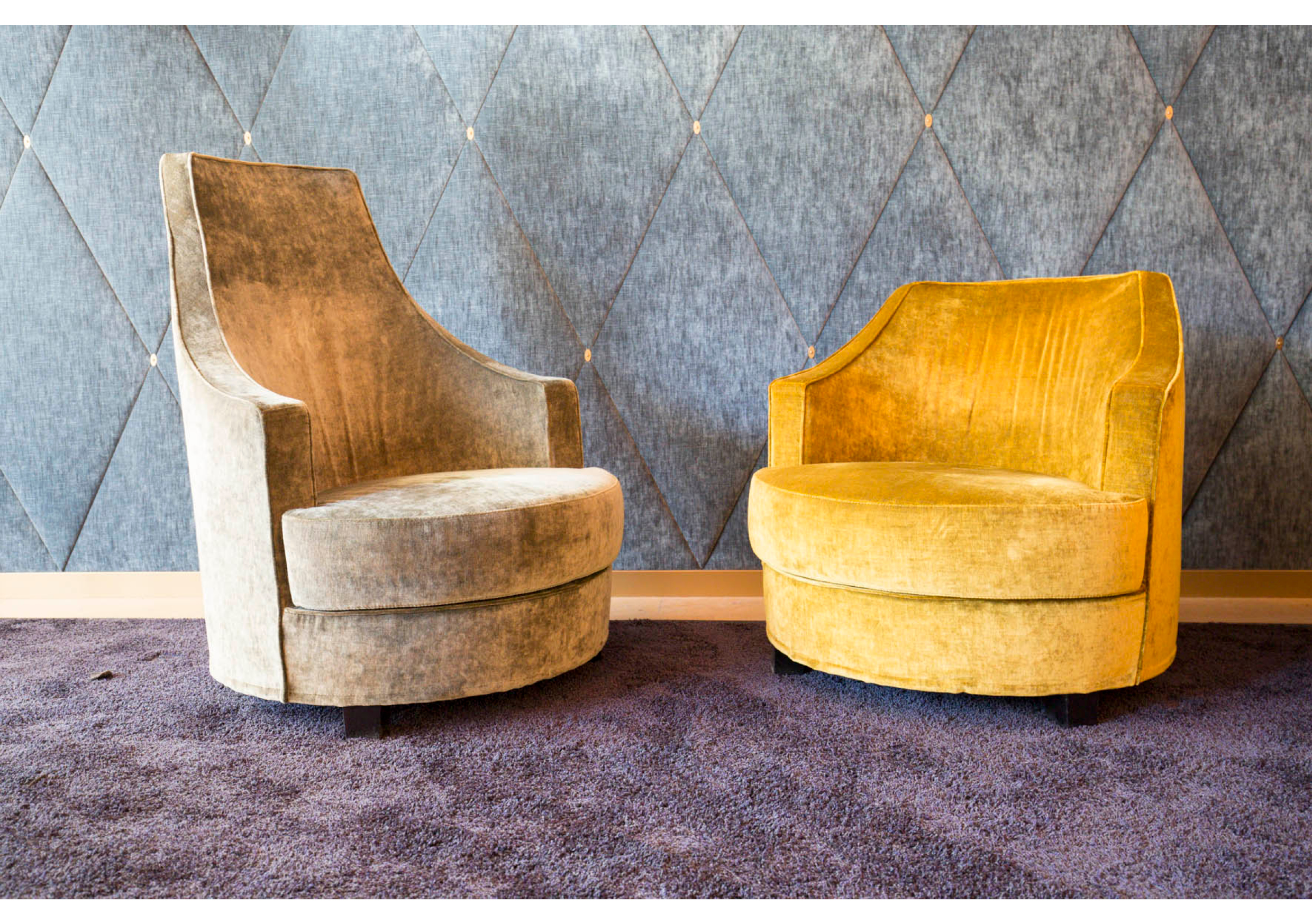 GLANDON Rooms "Elite" – Bild