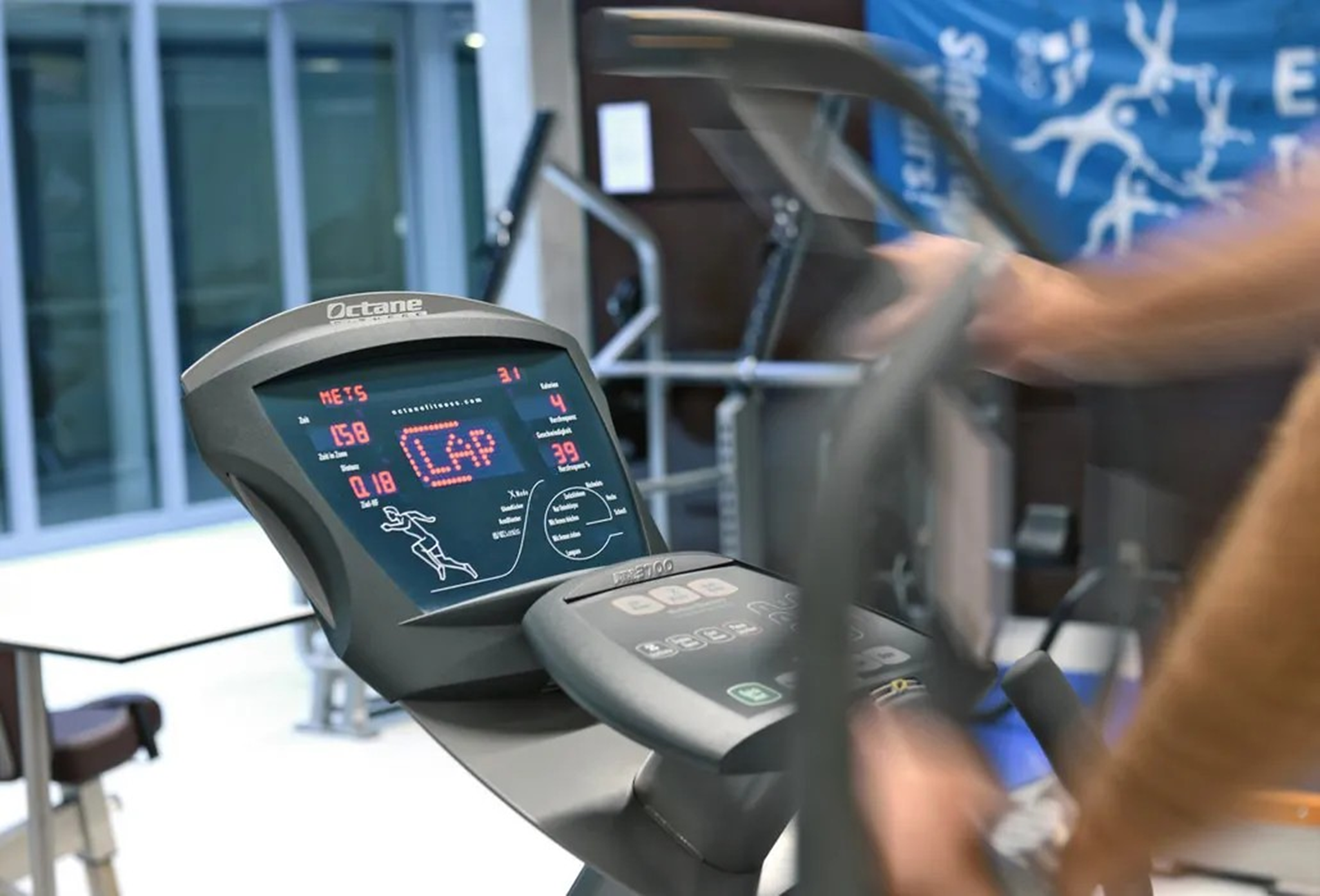 Hotel & Conference Center Sempachersee – Bild