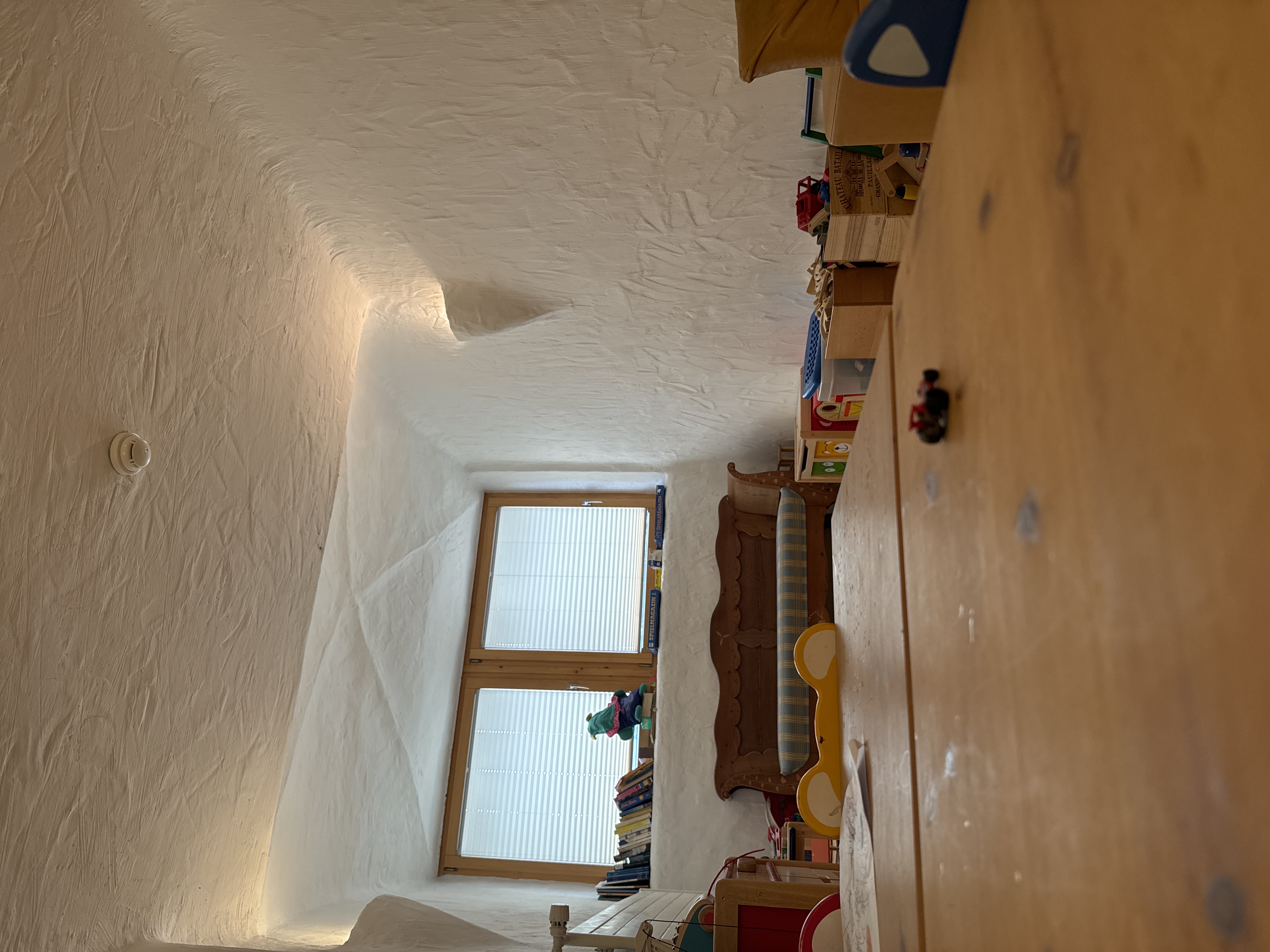 Hotel Müller – Bild