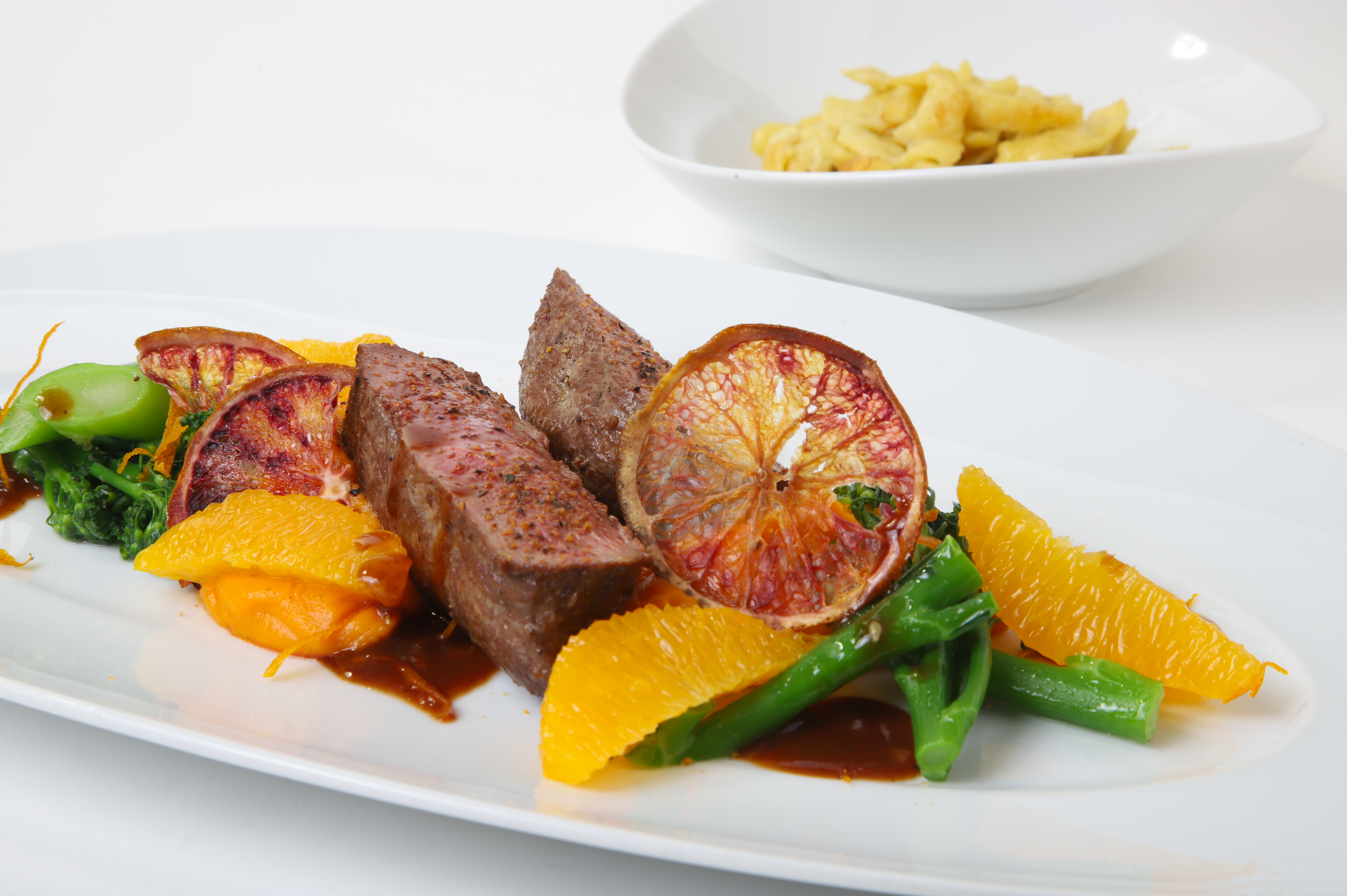 Hotel Gasthof zum Ochsen – Bild