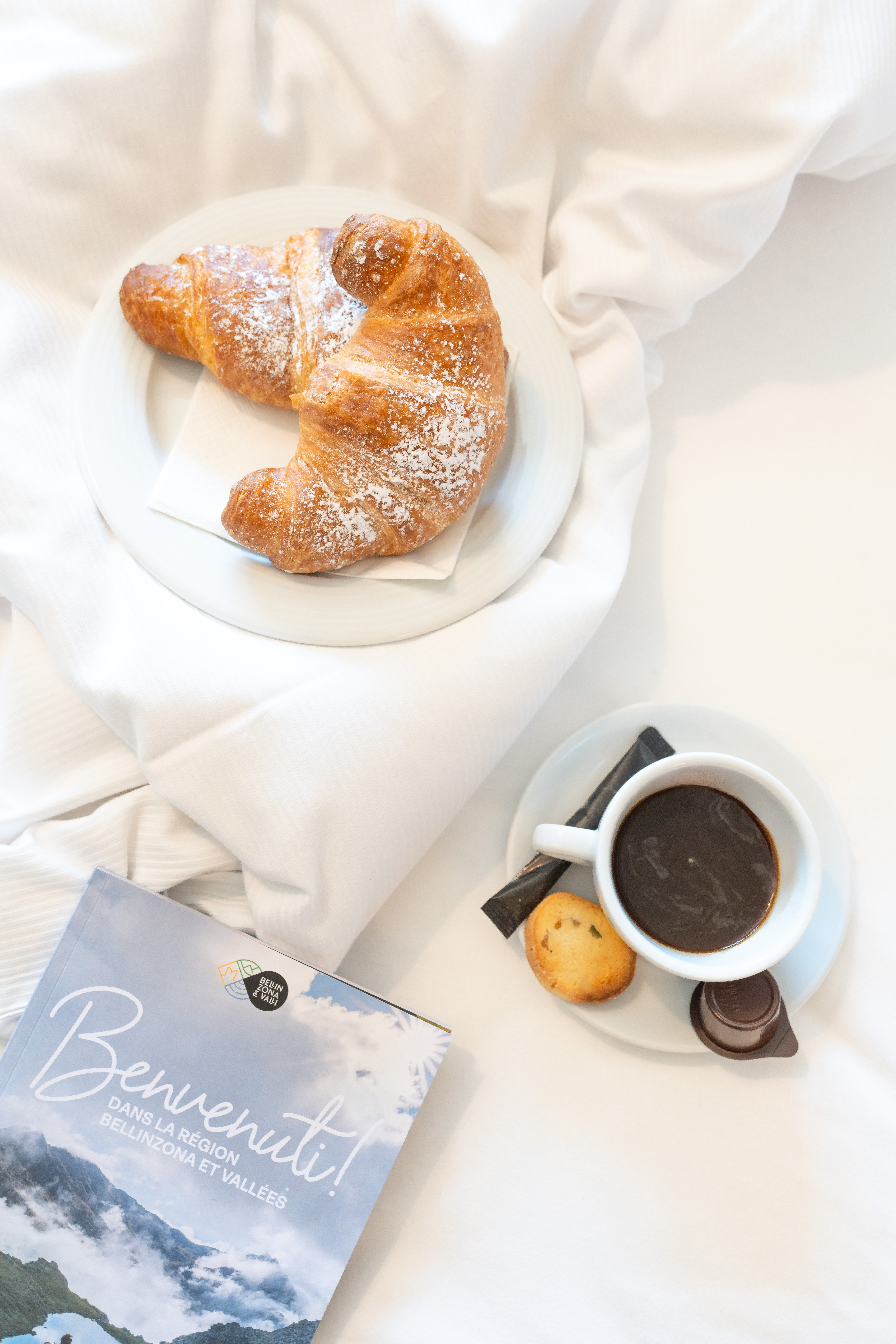 Hotel Unione – image