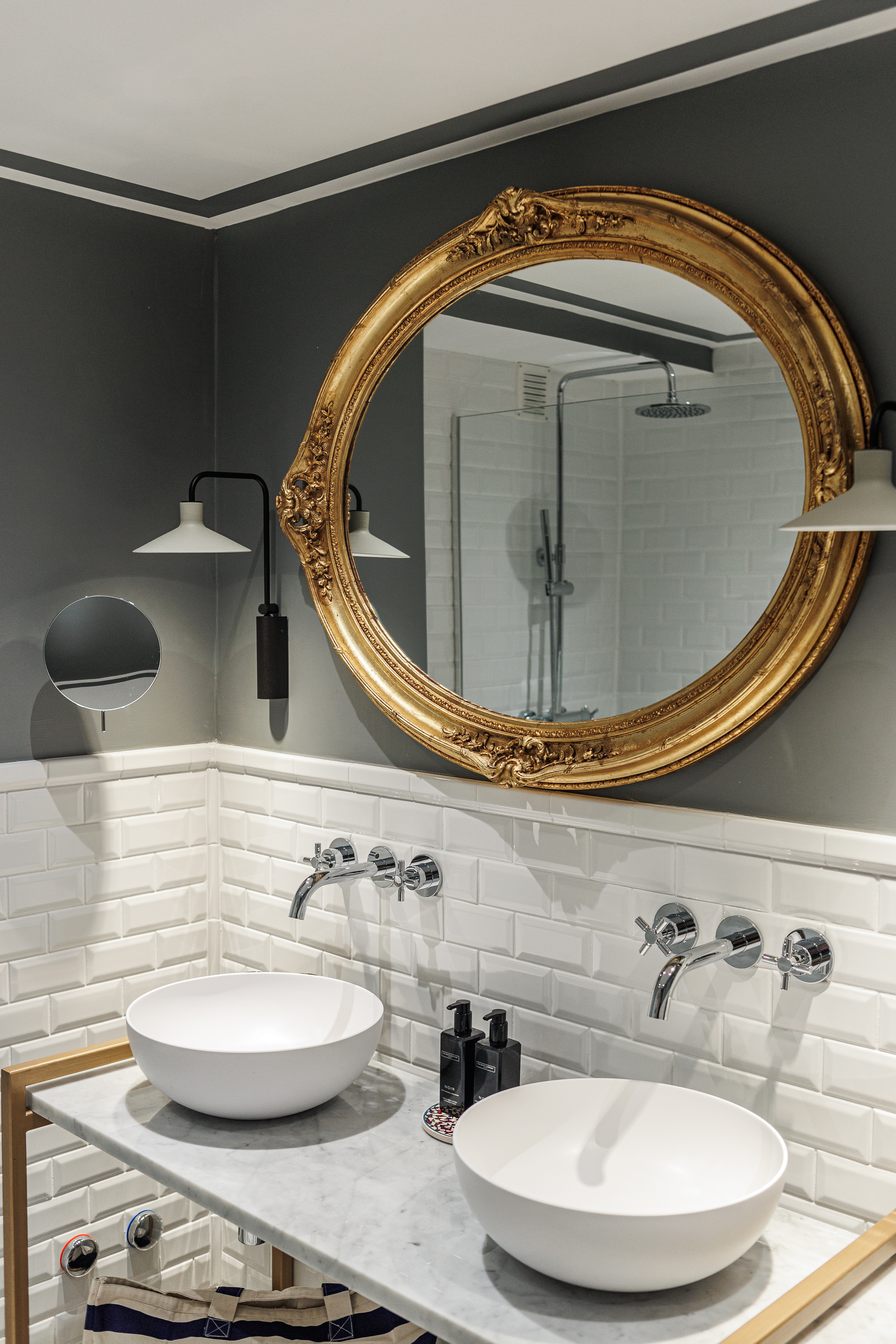 Art Hotel Riposo – Bild