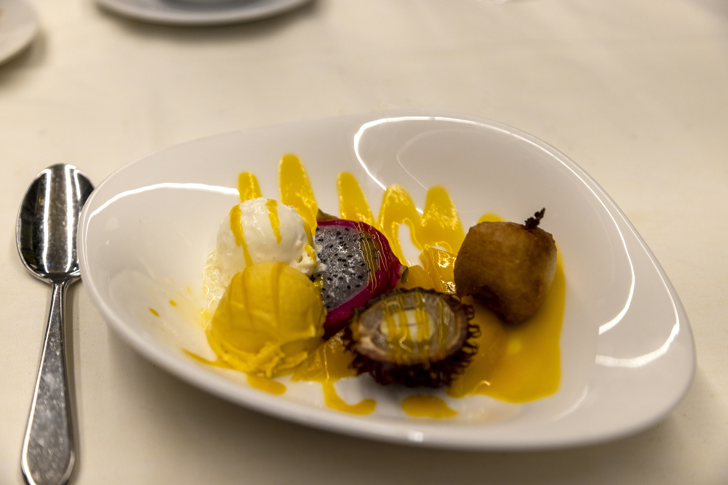 Albana Hotel – image