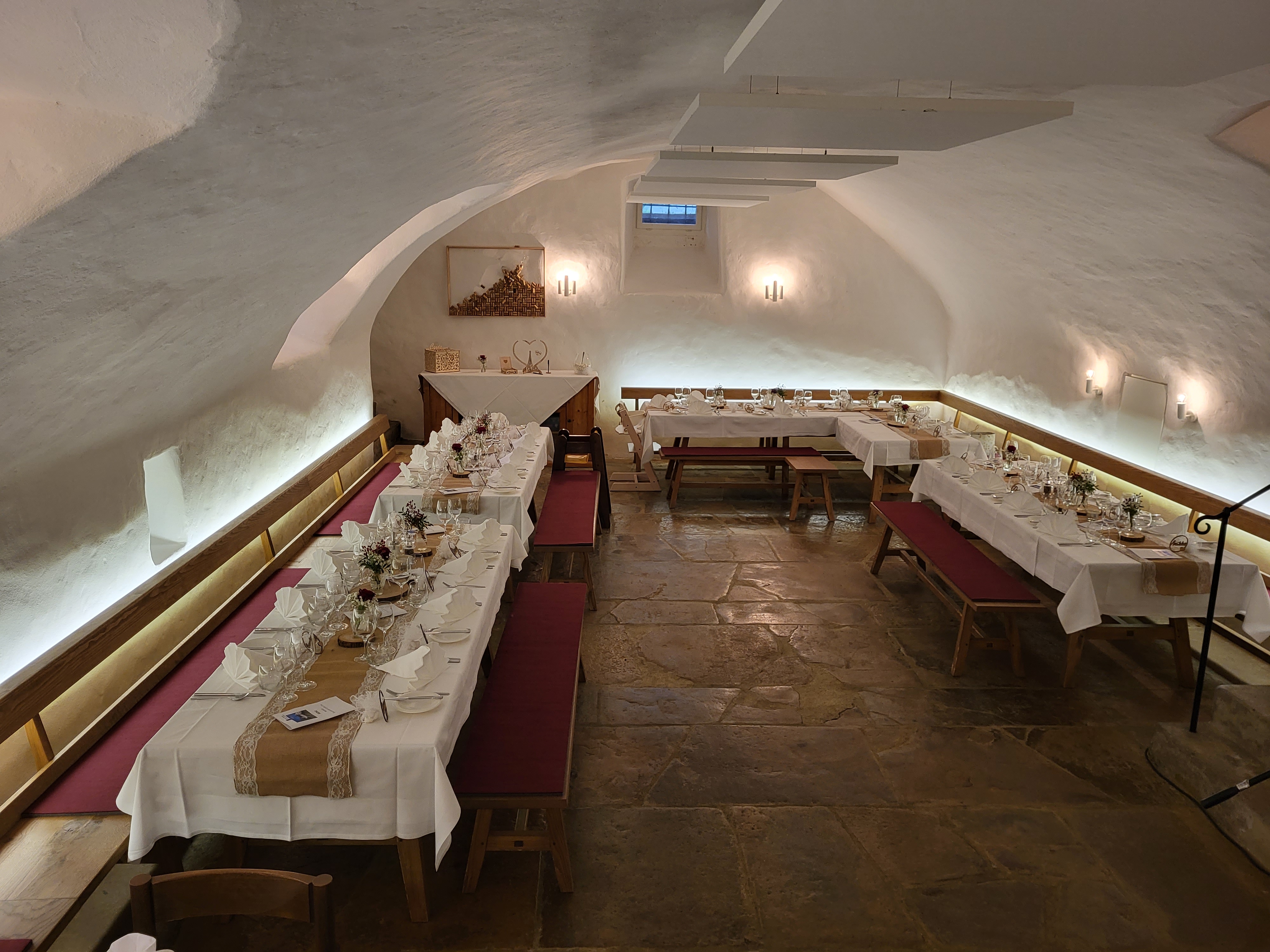 Propstei Wislikofen – image