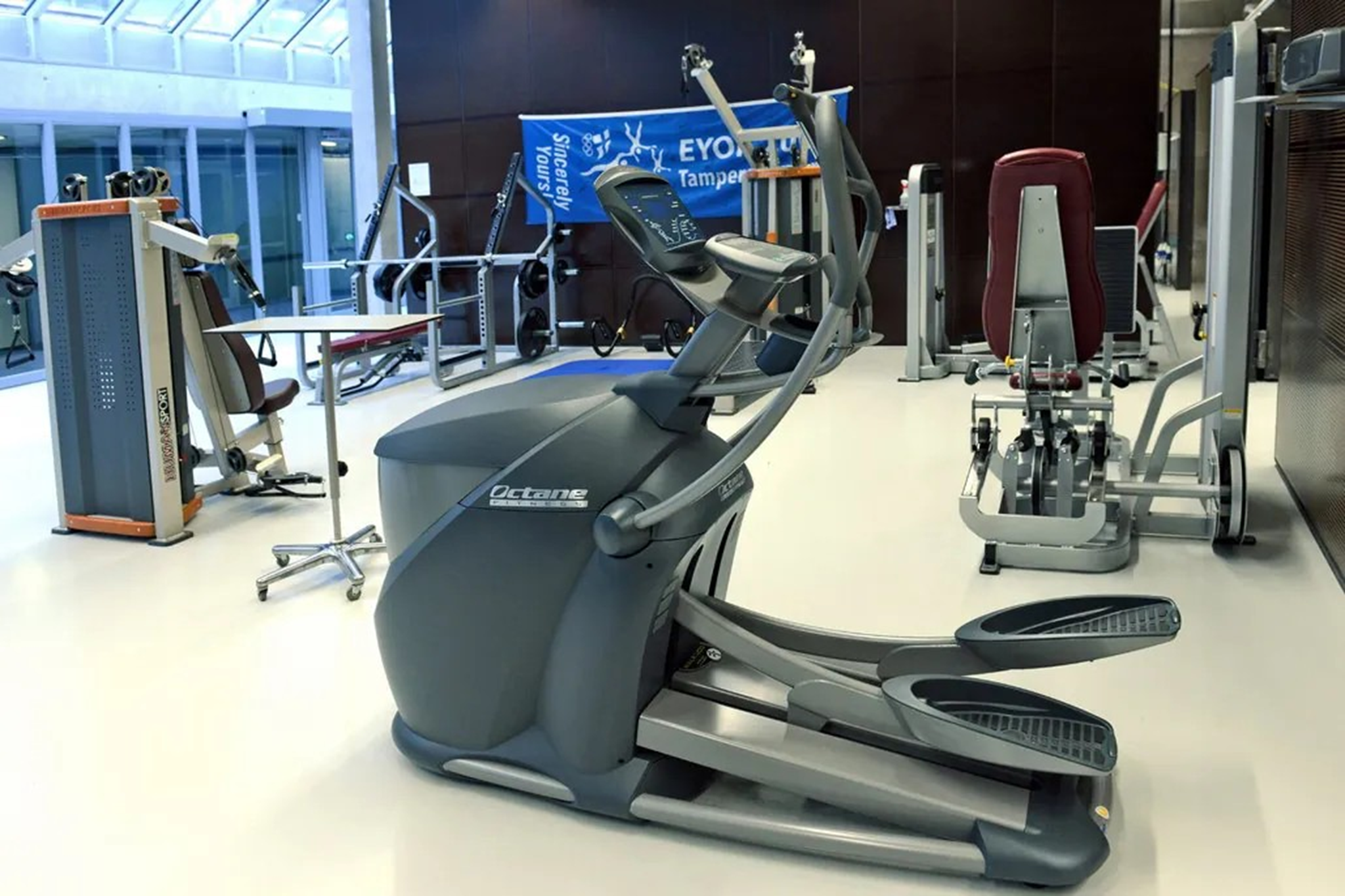 Hotel & Conference Center Sempachersee – Bild