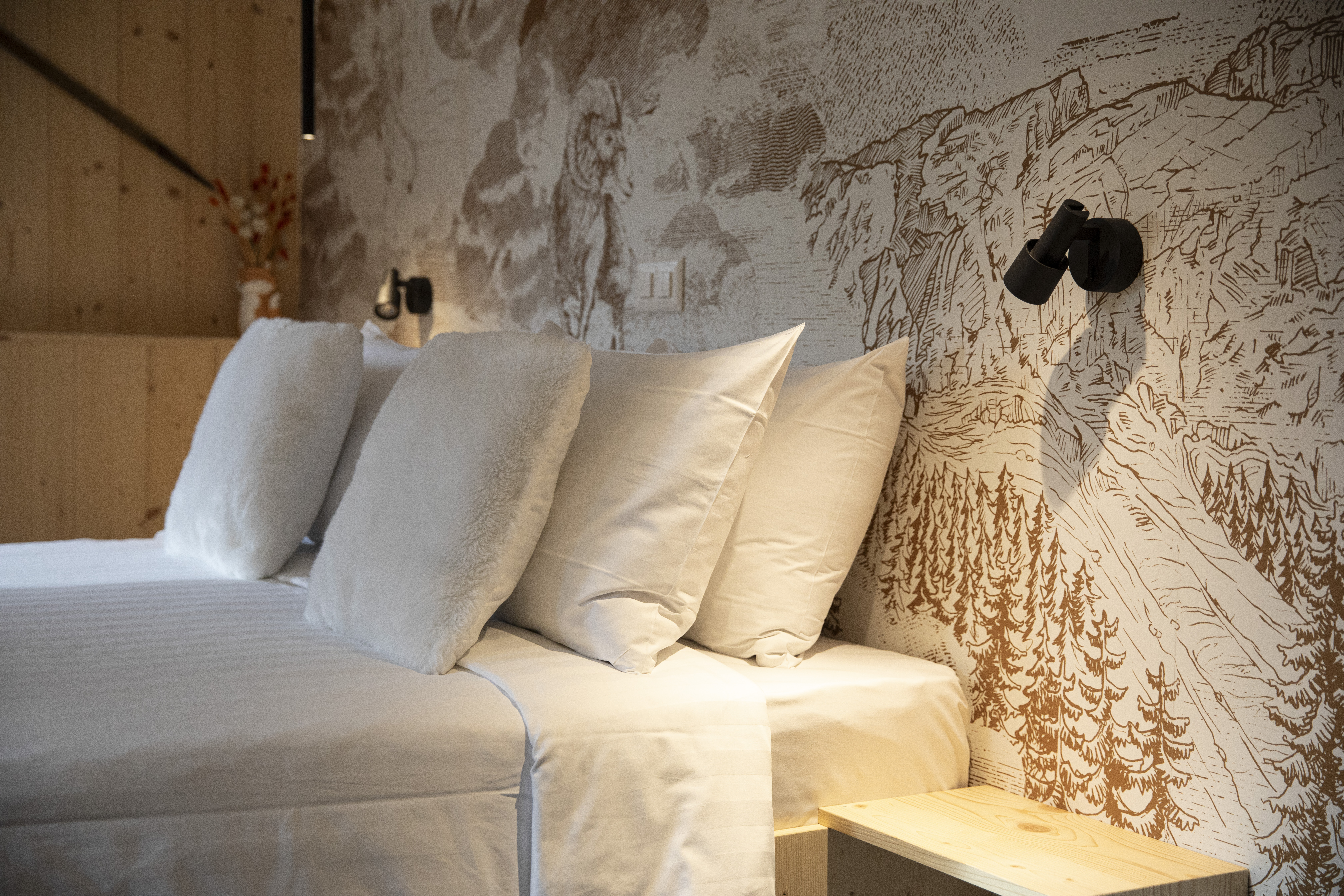 Miroir d’Argentine – Bild