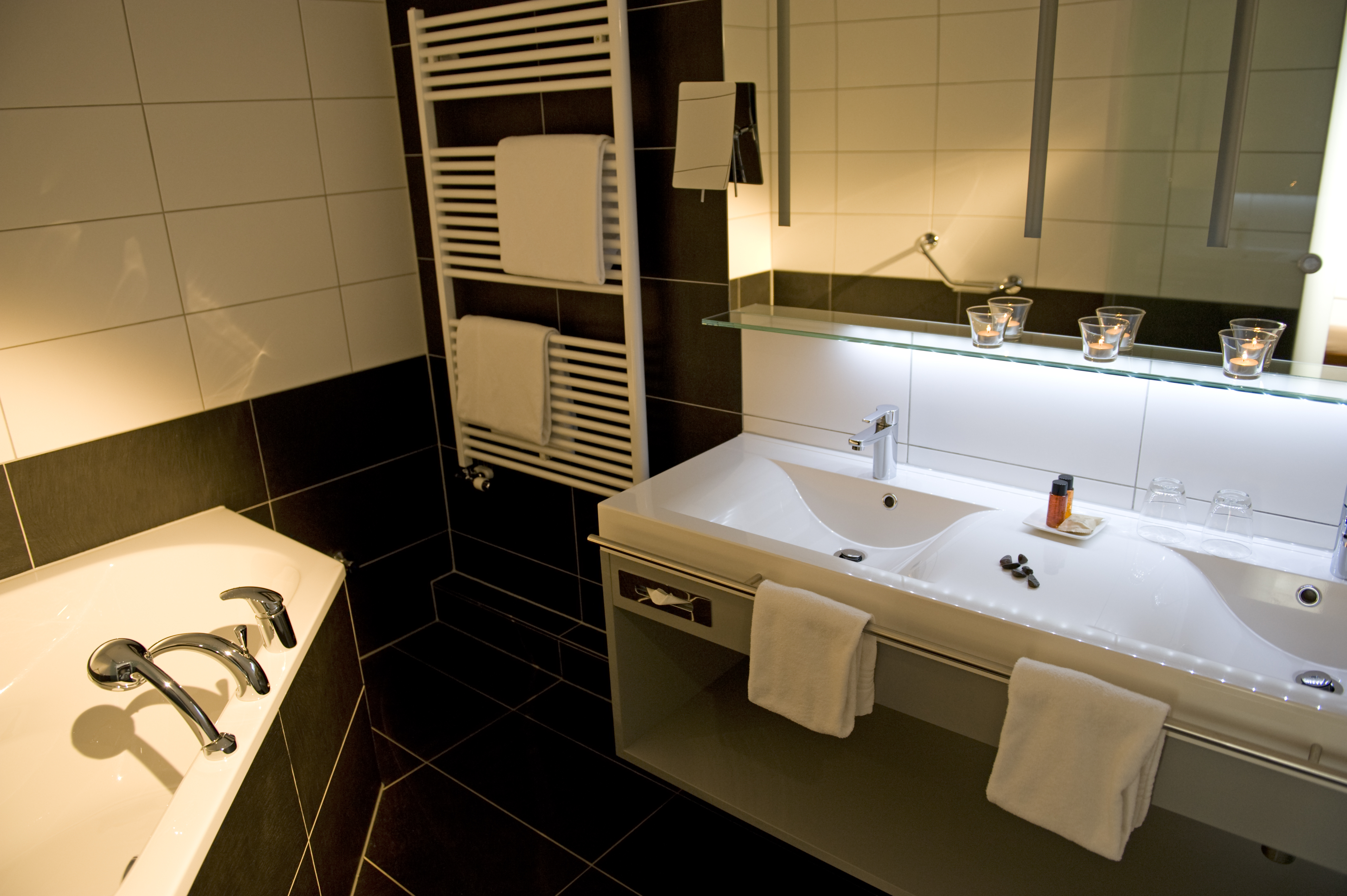 Hotel Quellenhof – Bild