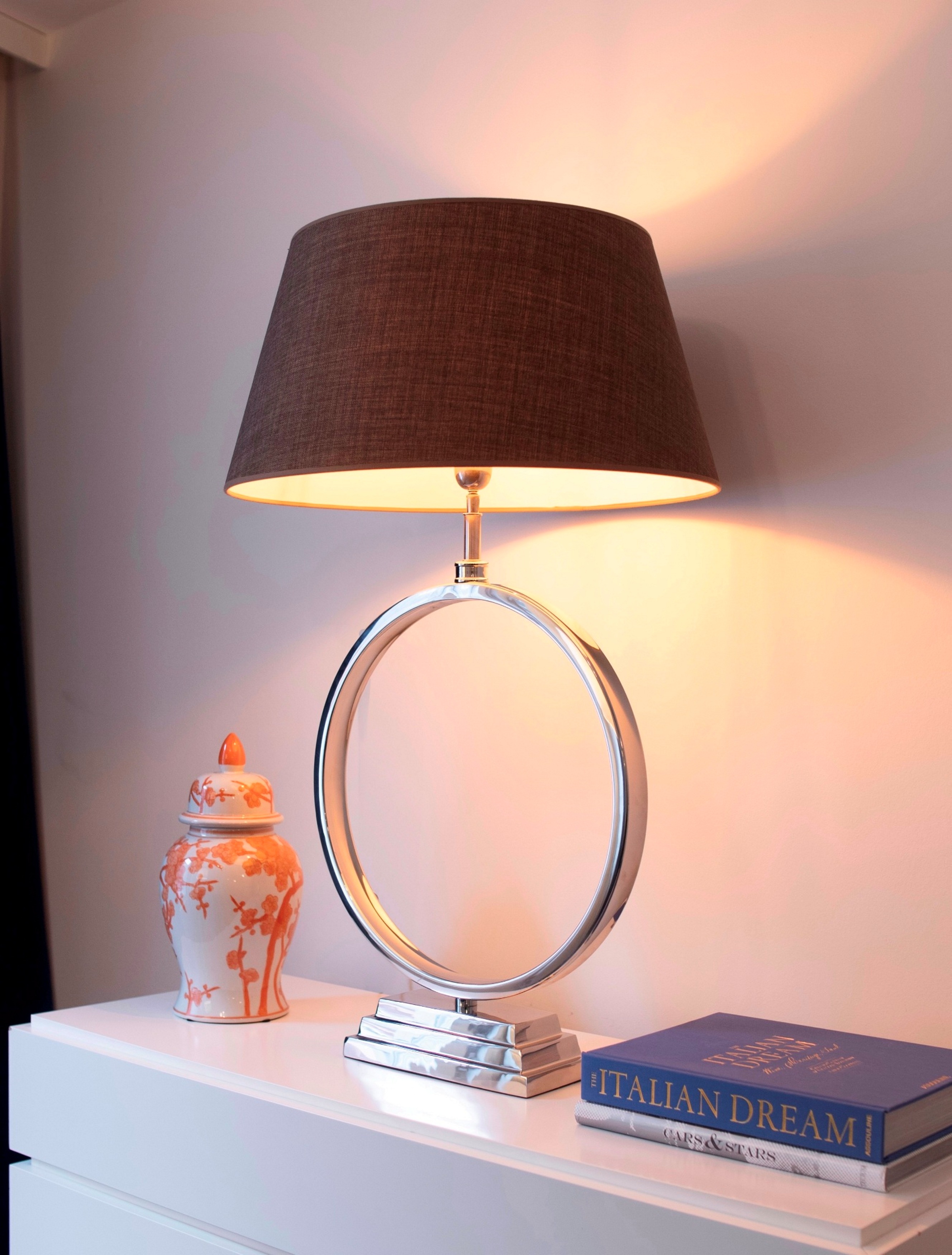 Hôtel-Restaurant La Rouvenaz – immagine