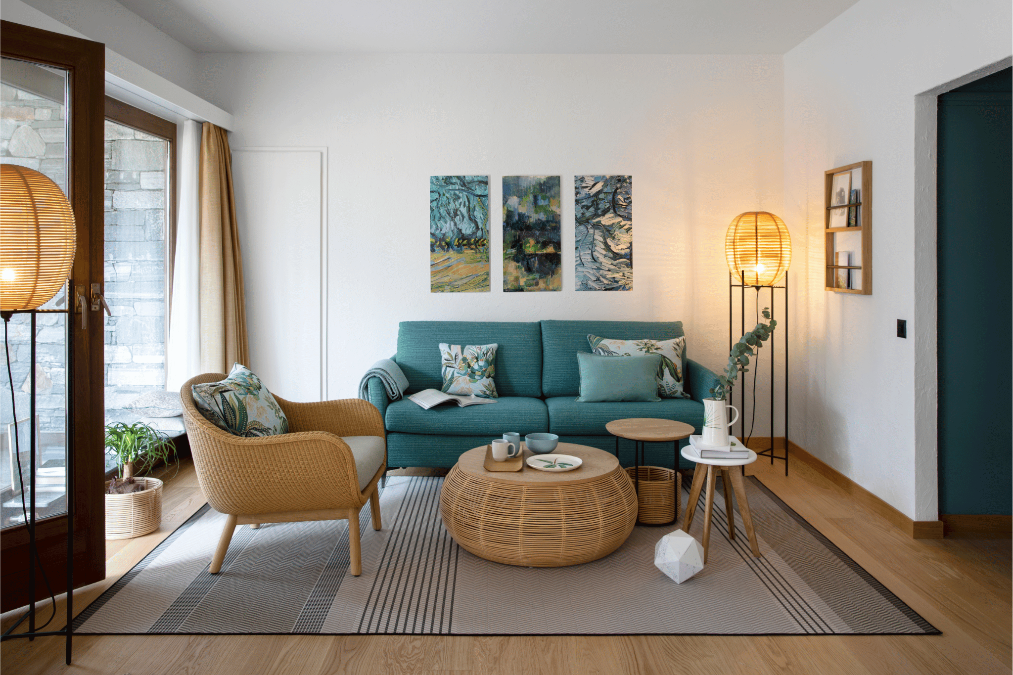 Castello del Sole Beach Resort & SPA – Bild