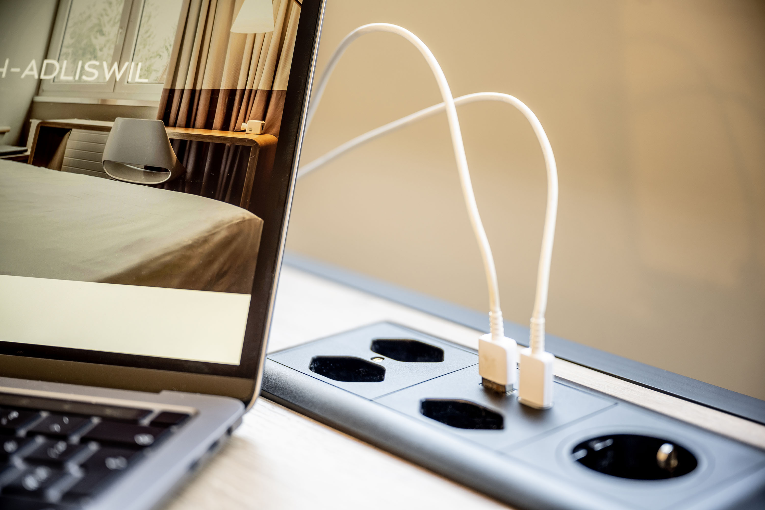 Hotel ibis Zurich-Adliswil – Bild