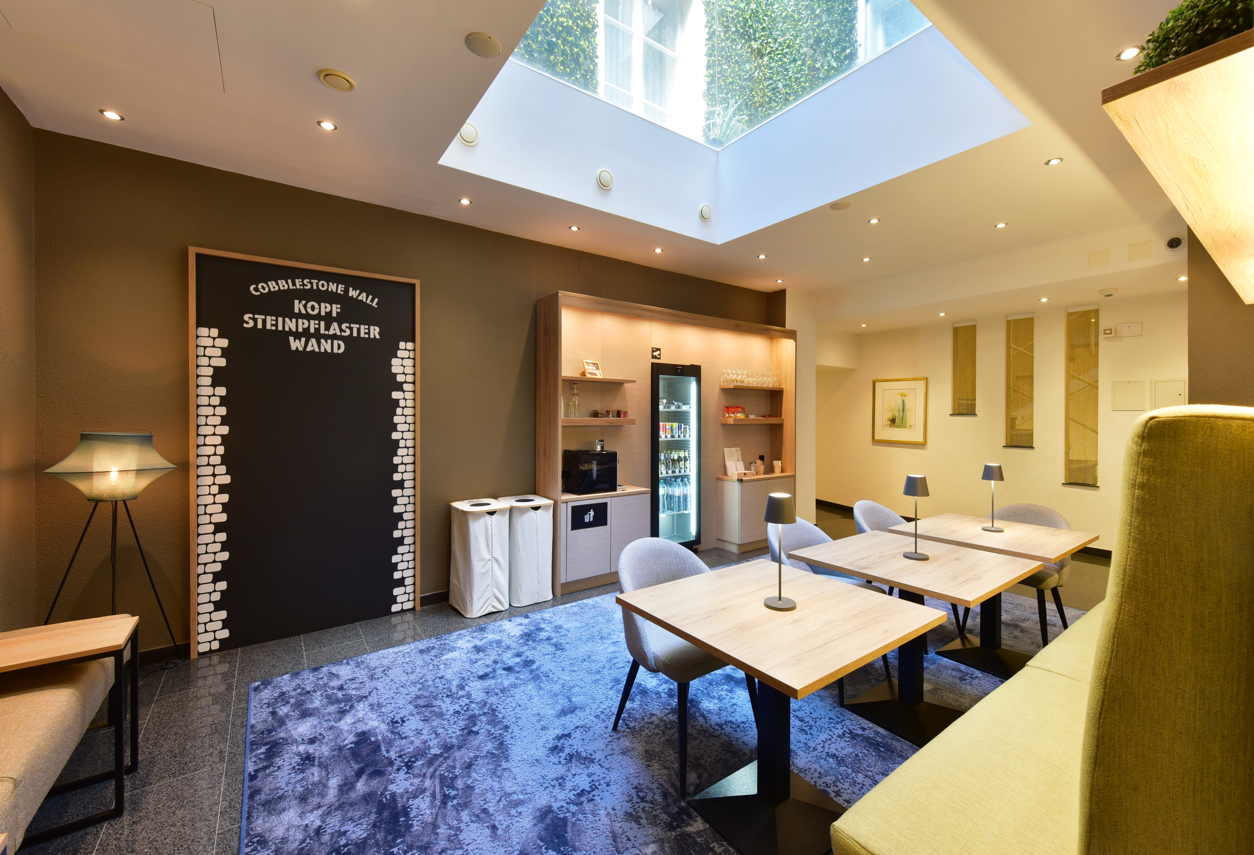 Hotel Engel – image