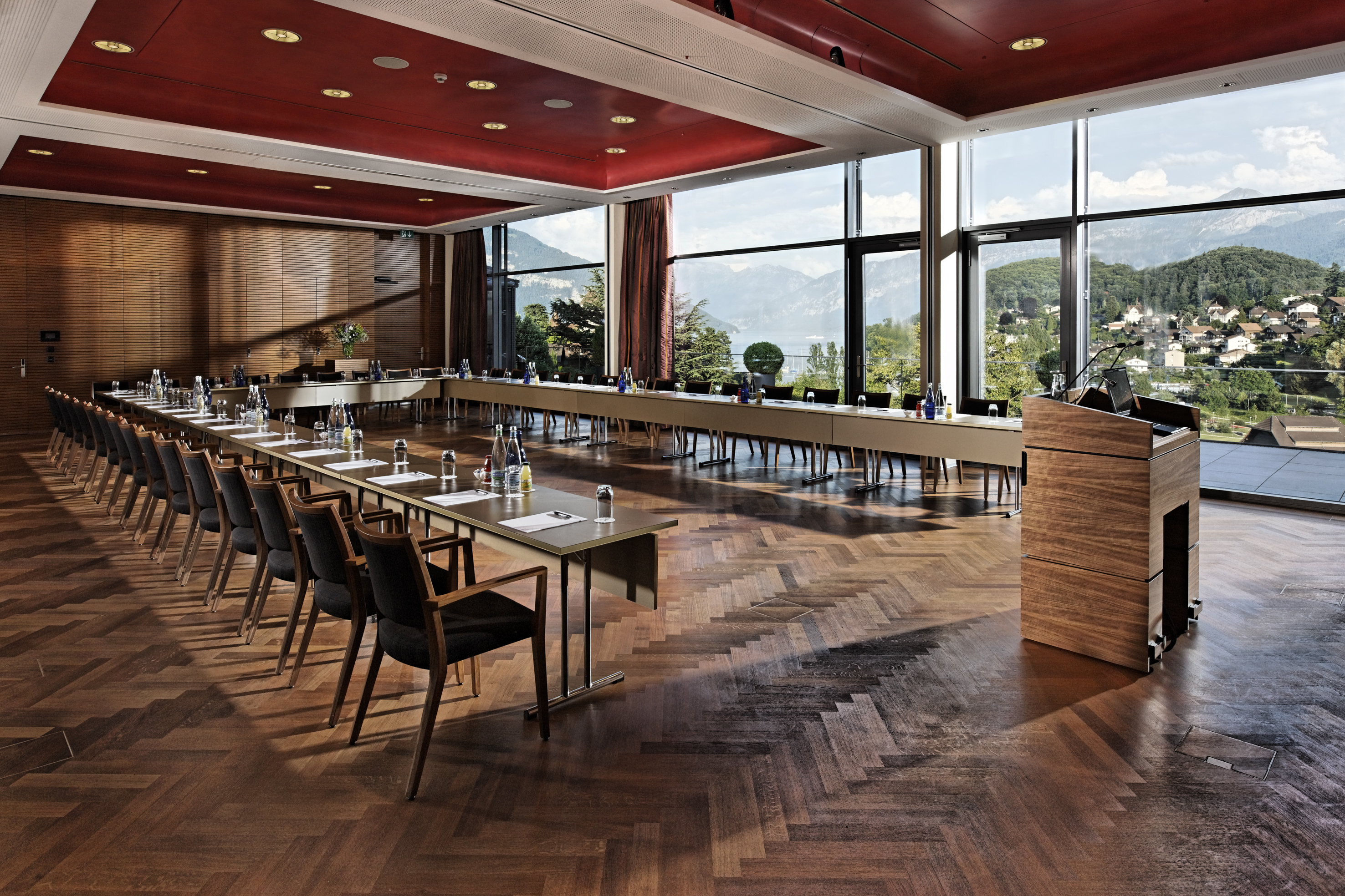 Panoramasaal (hs-st_anlage_f2c4ead)