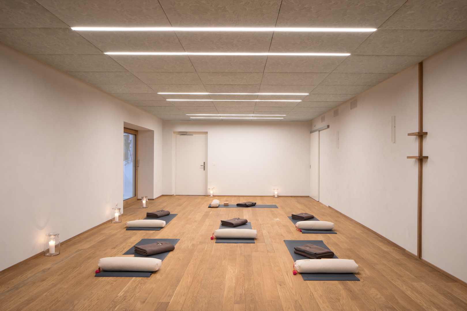 Hotel Maistra 160 – Bild