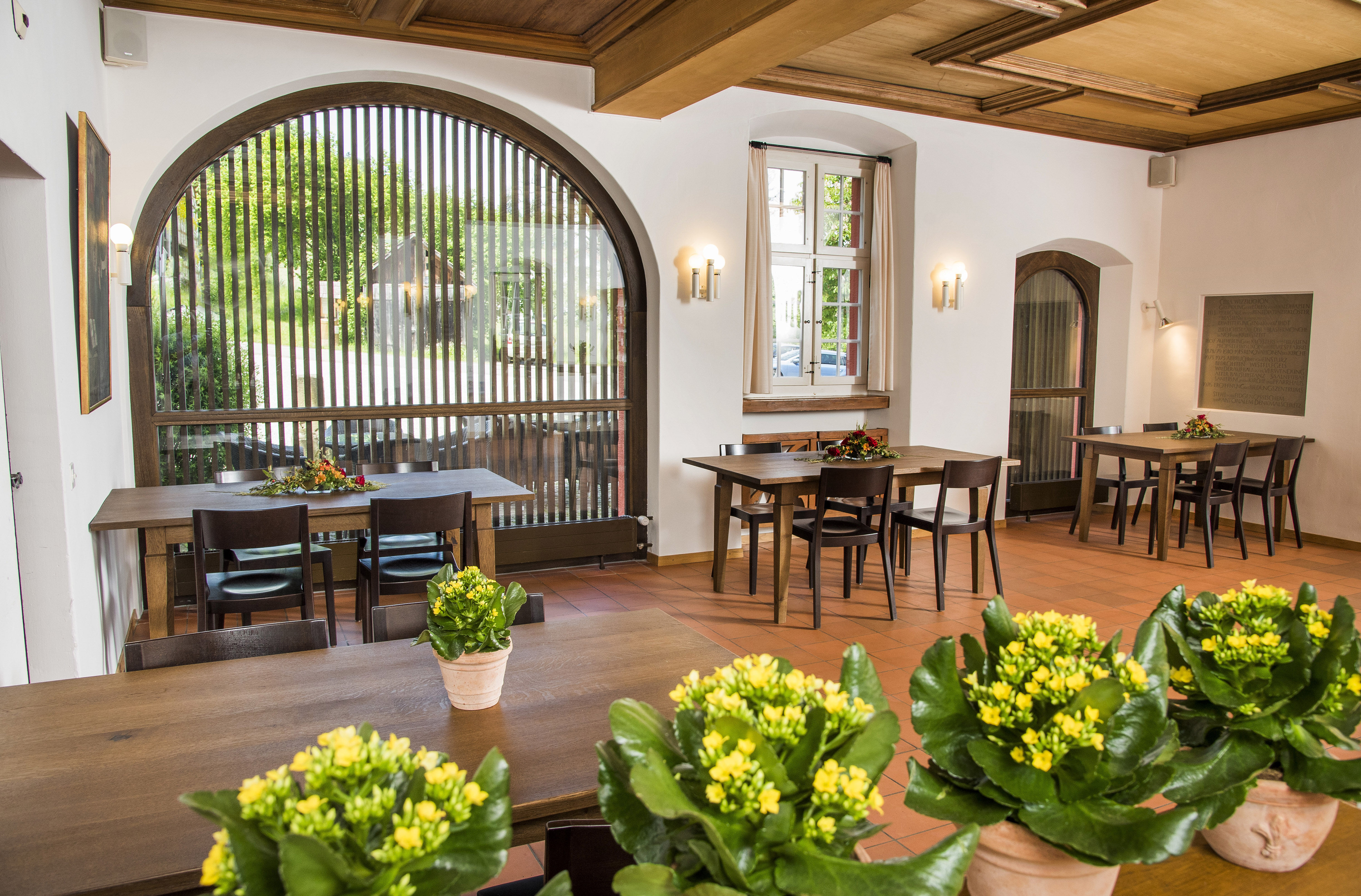 Propstei Wislikofen – image