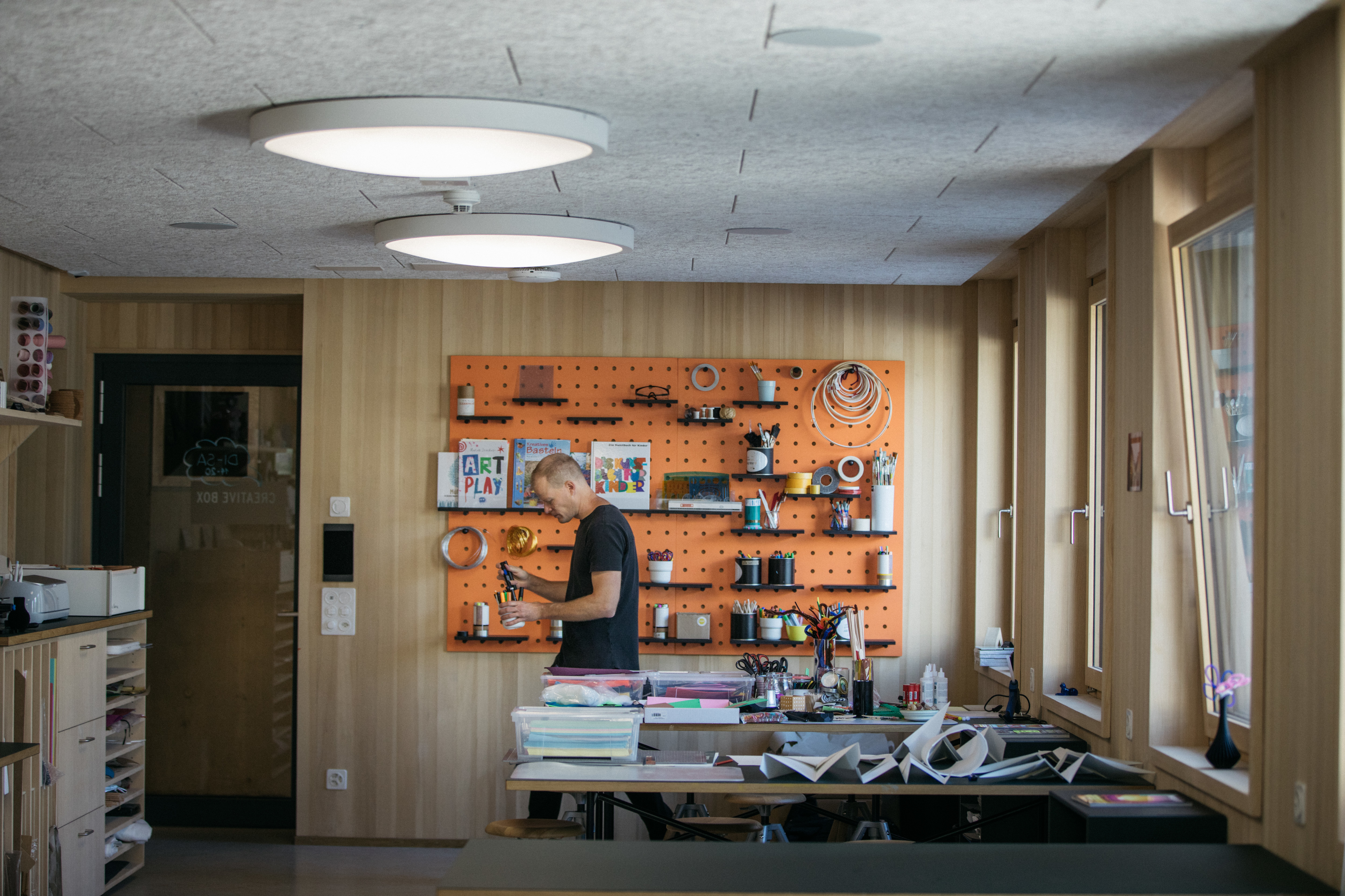 Hotel Maistra 160 – Bild