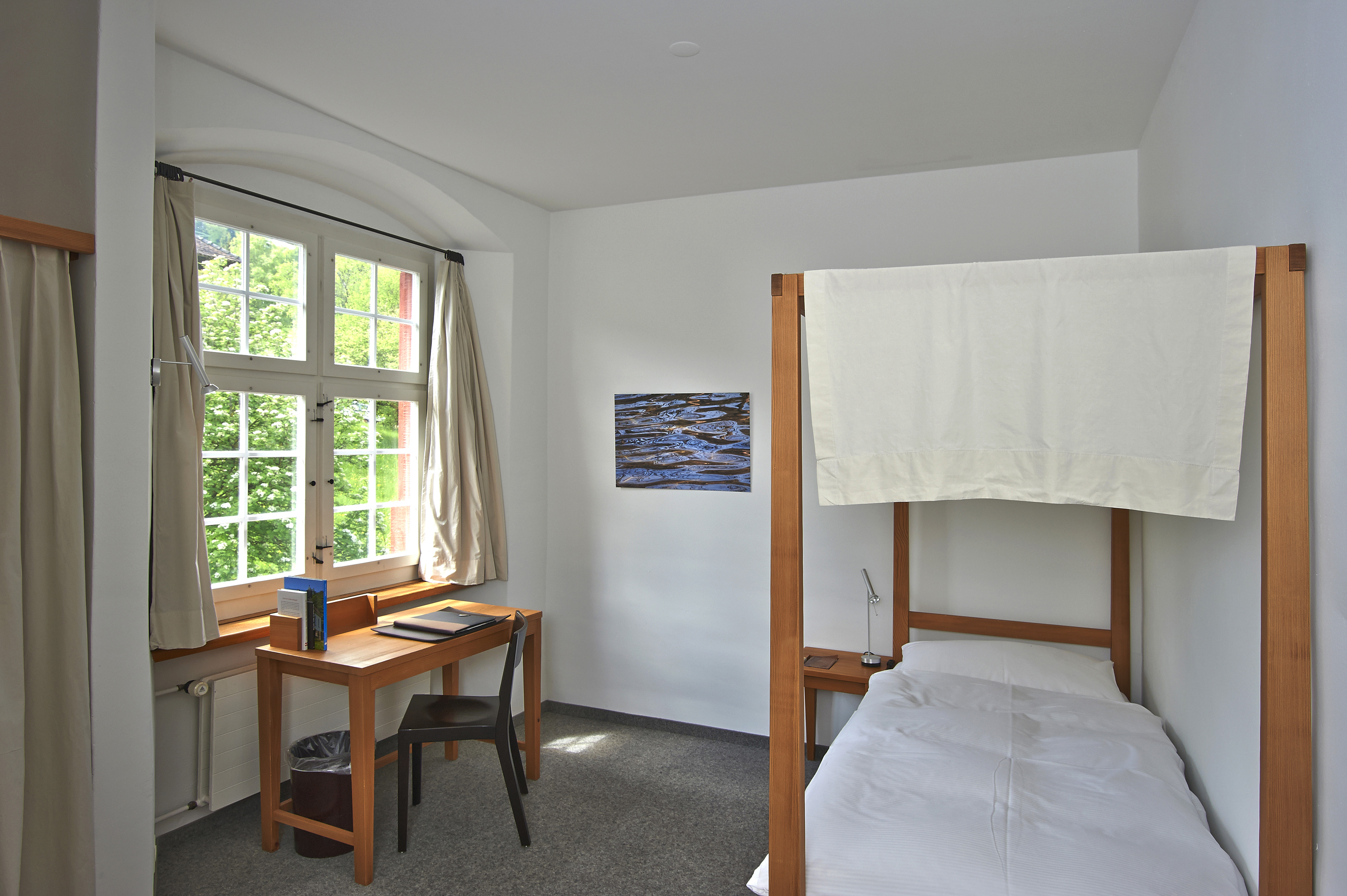 Propstei Wislikofen – image