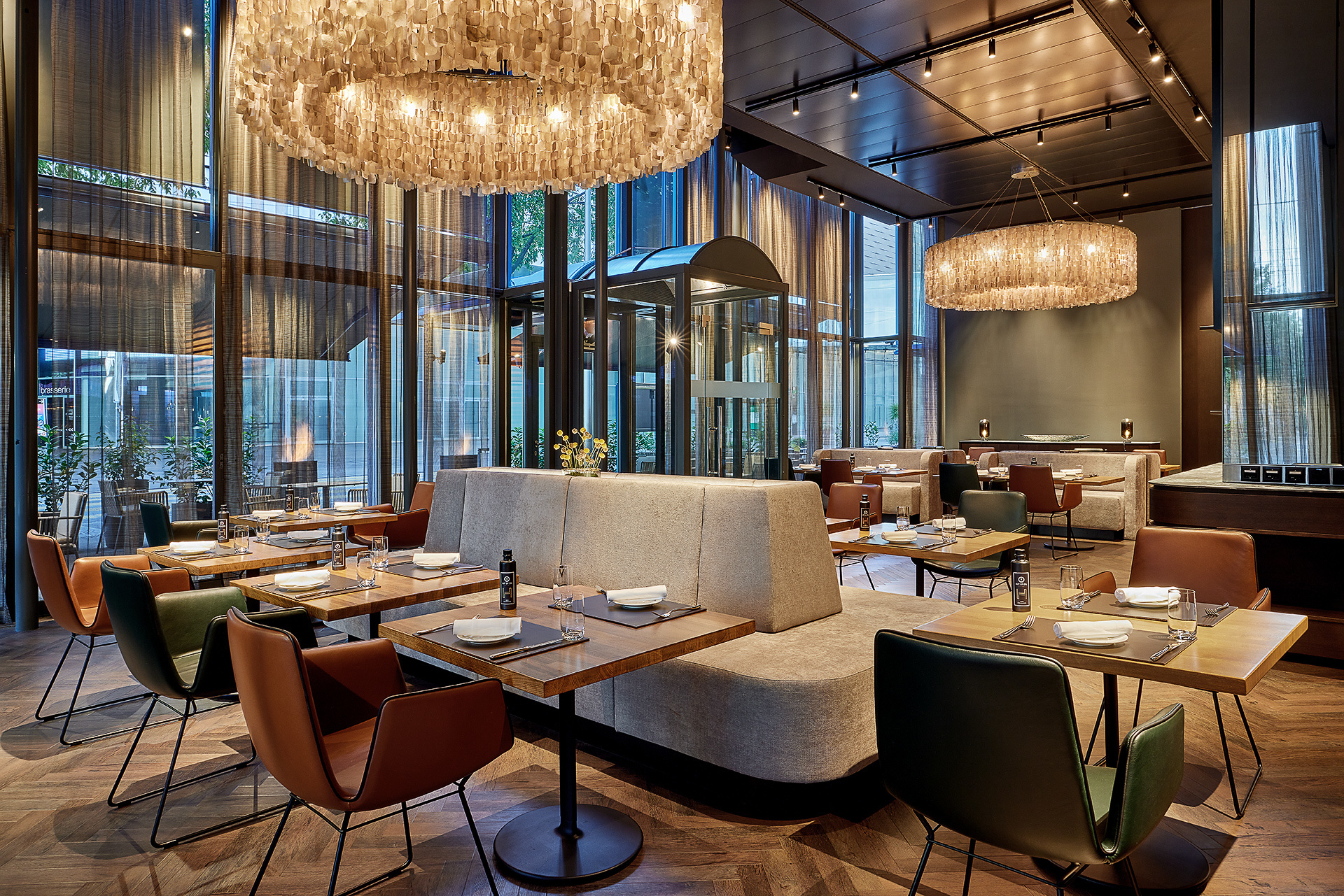 HERITAGE Basel HERITAGE Basel