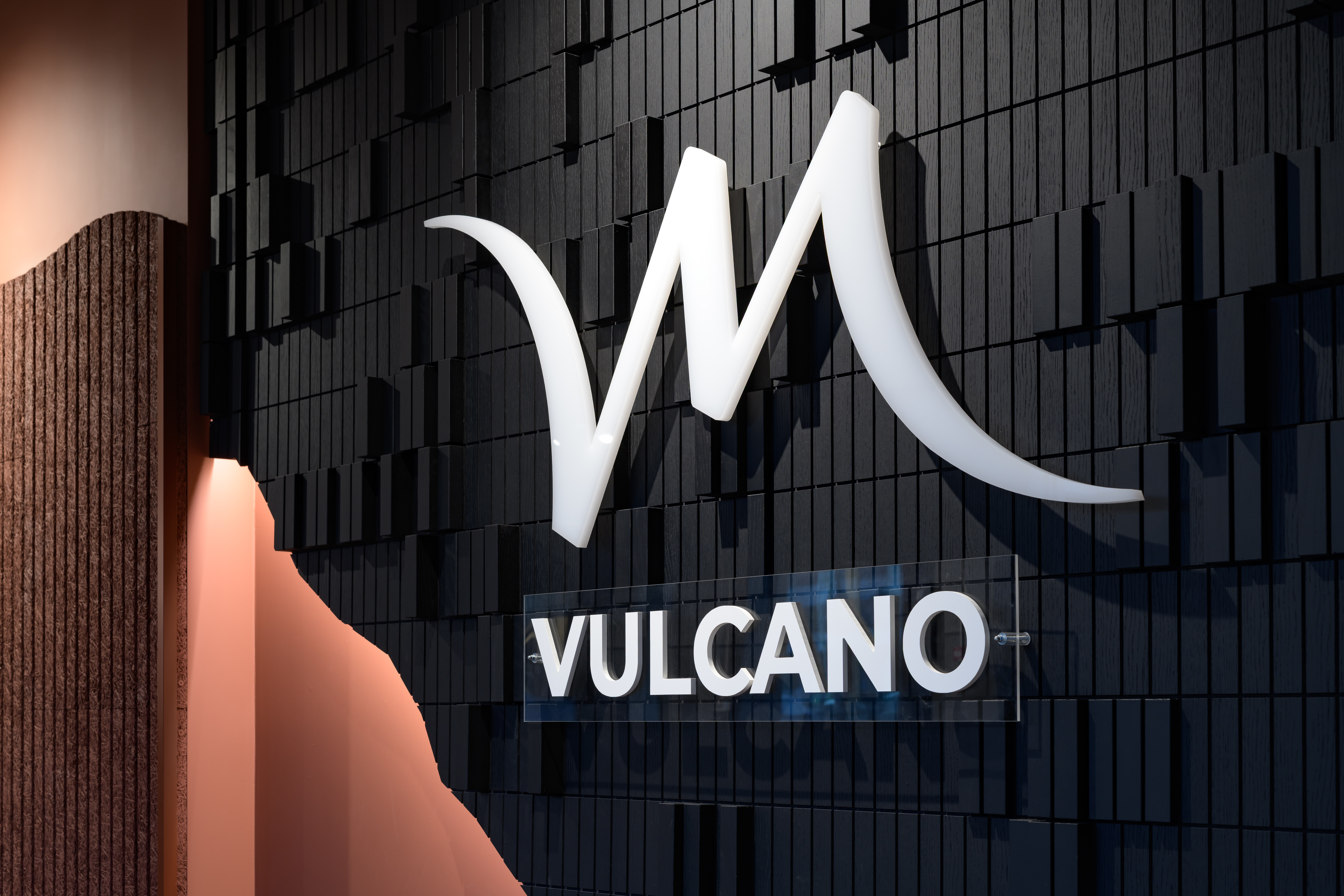 Mercure Zürich City – Bild