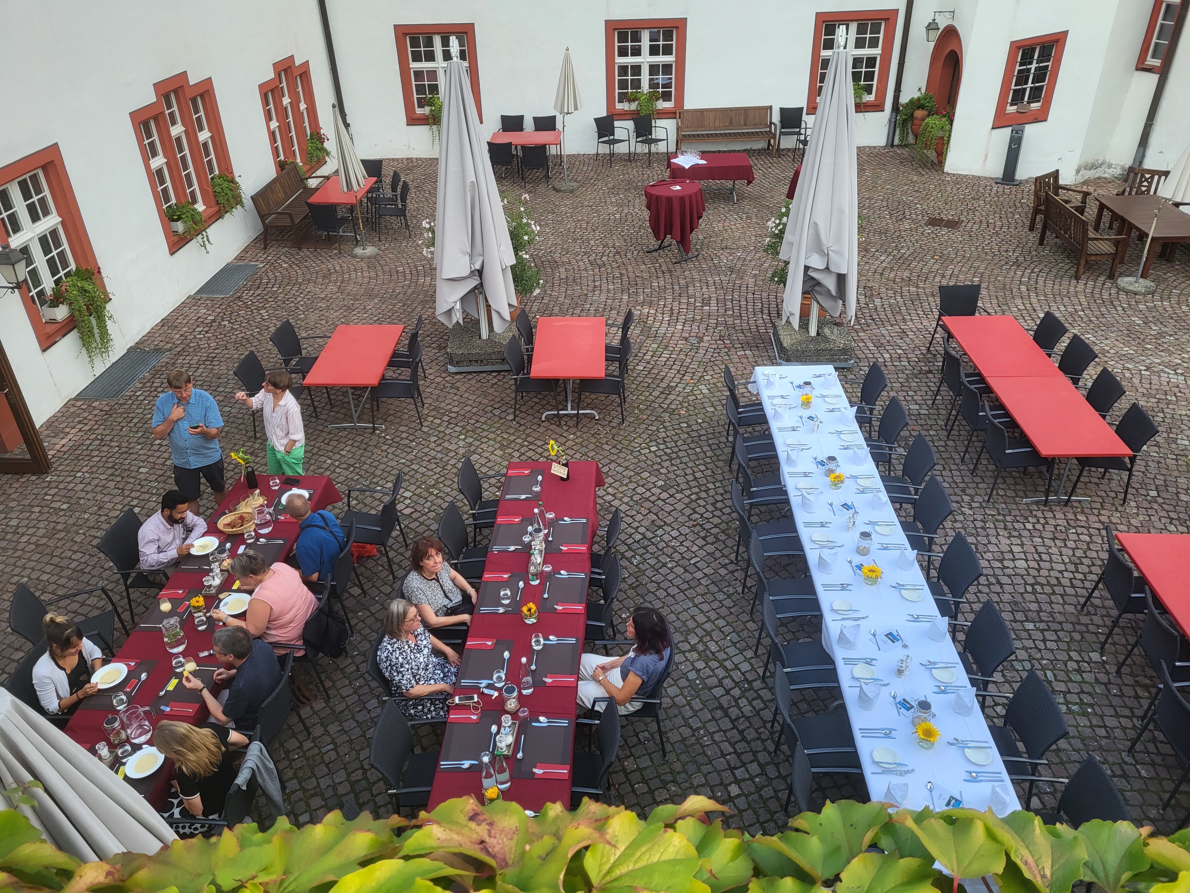 Propstei Wislikofen – image