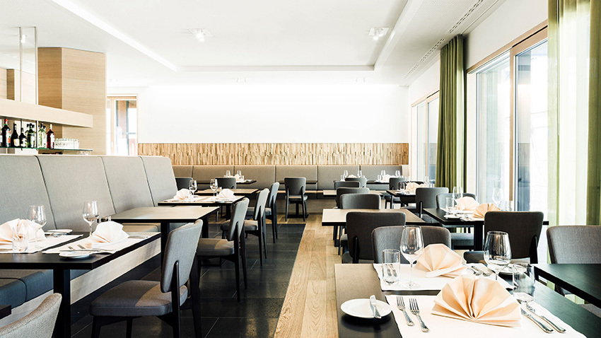 NewStar Hotel – Bild