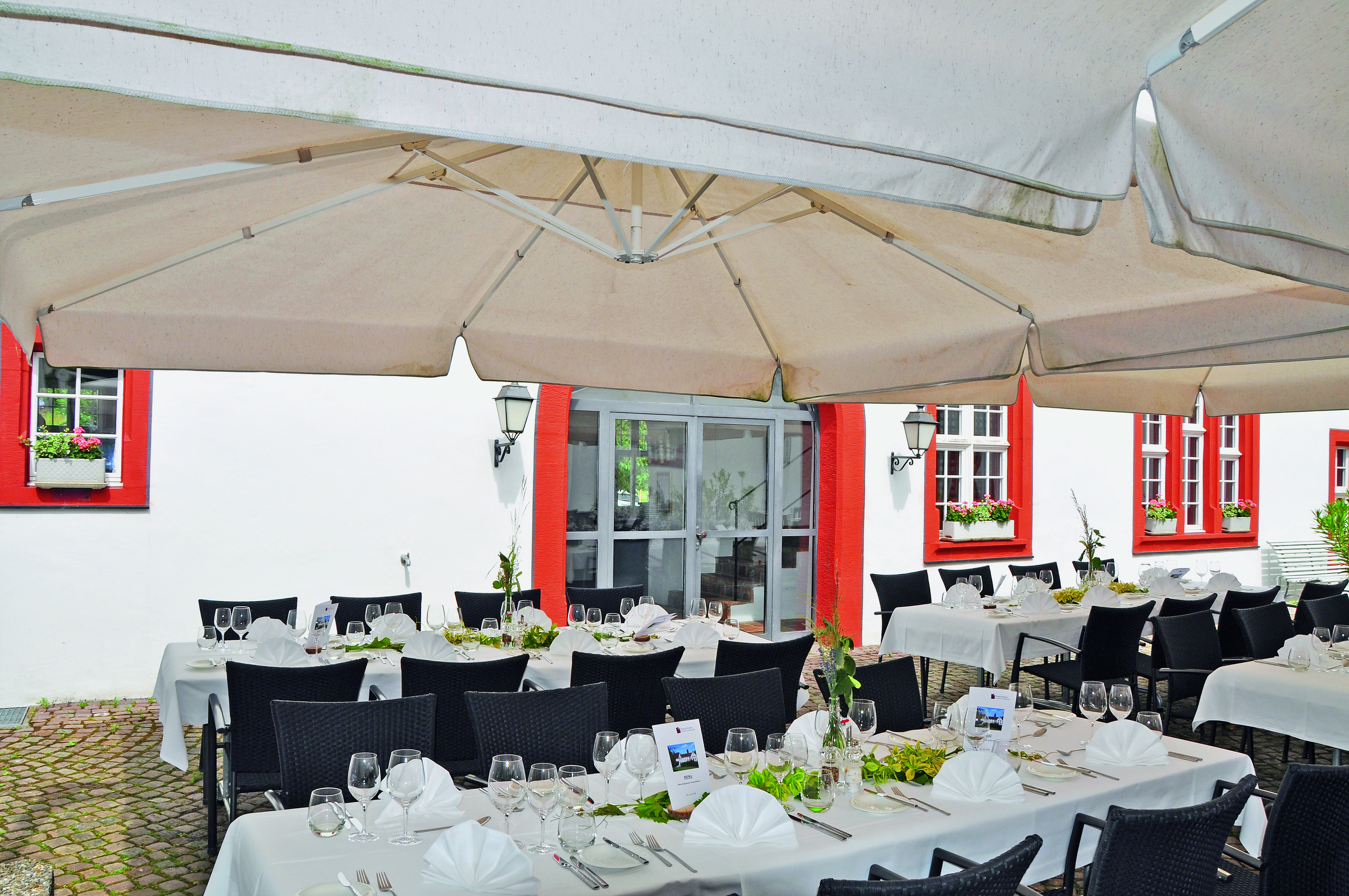 Propstei Wislikofen – image