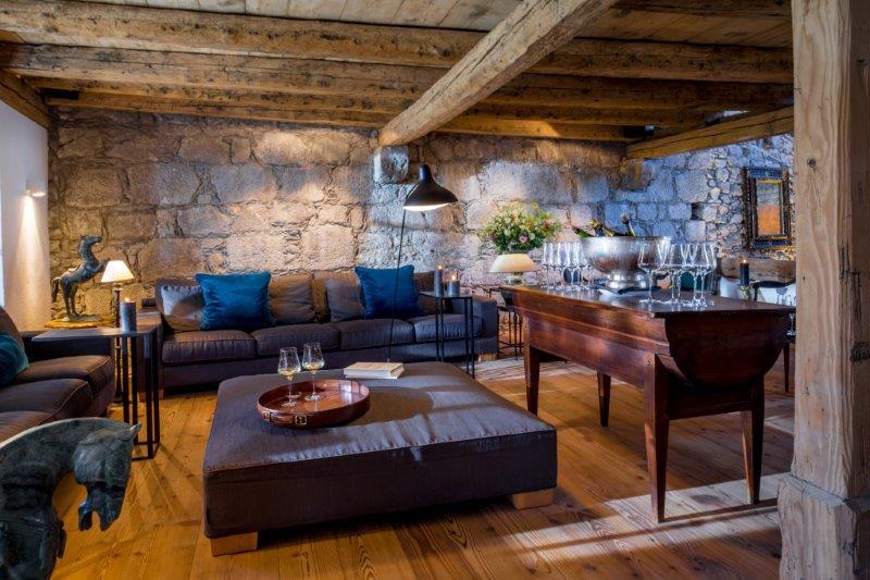 Relais Châteaux Hotel Restaurant Krone Regensberg (hs-st_varia_0130cbd)