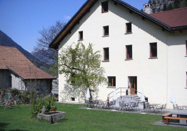 Locanda Dazio Grande (hs-st_varia_0382ccc)