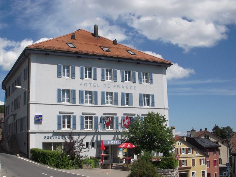 Hôtel de France (hs-st_varia_17a0112)