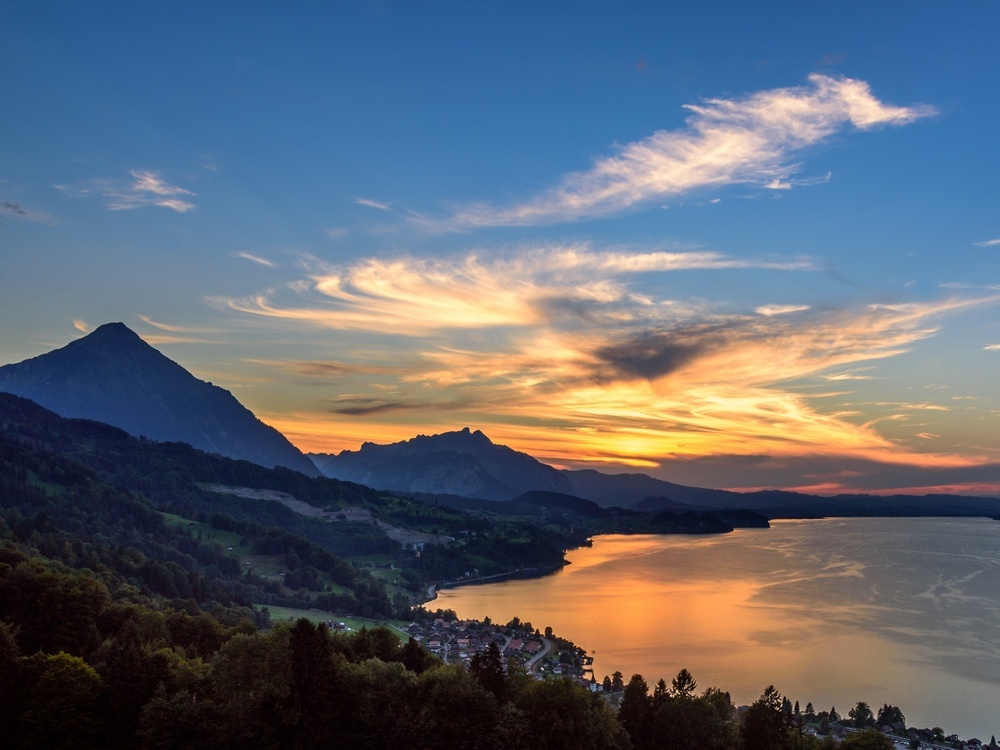 Hotel Restaurant Meielisalp (hs-st_varia_1a89736)