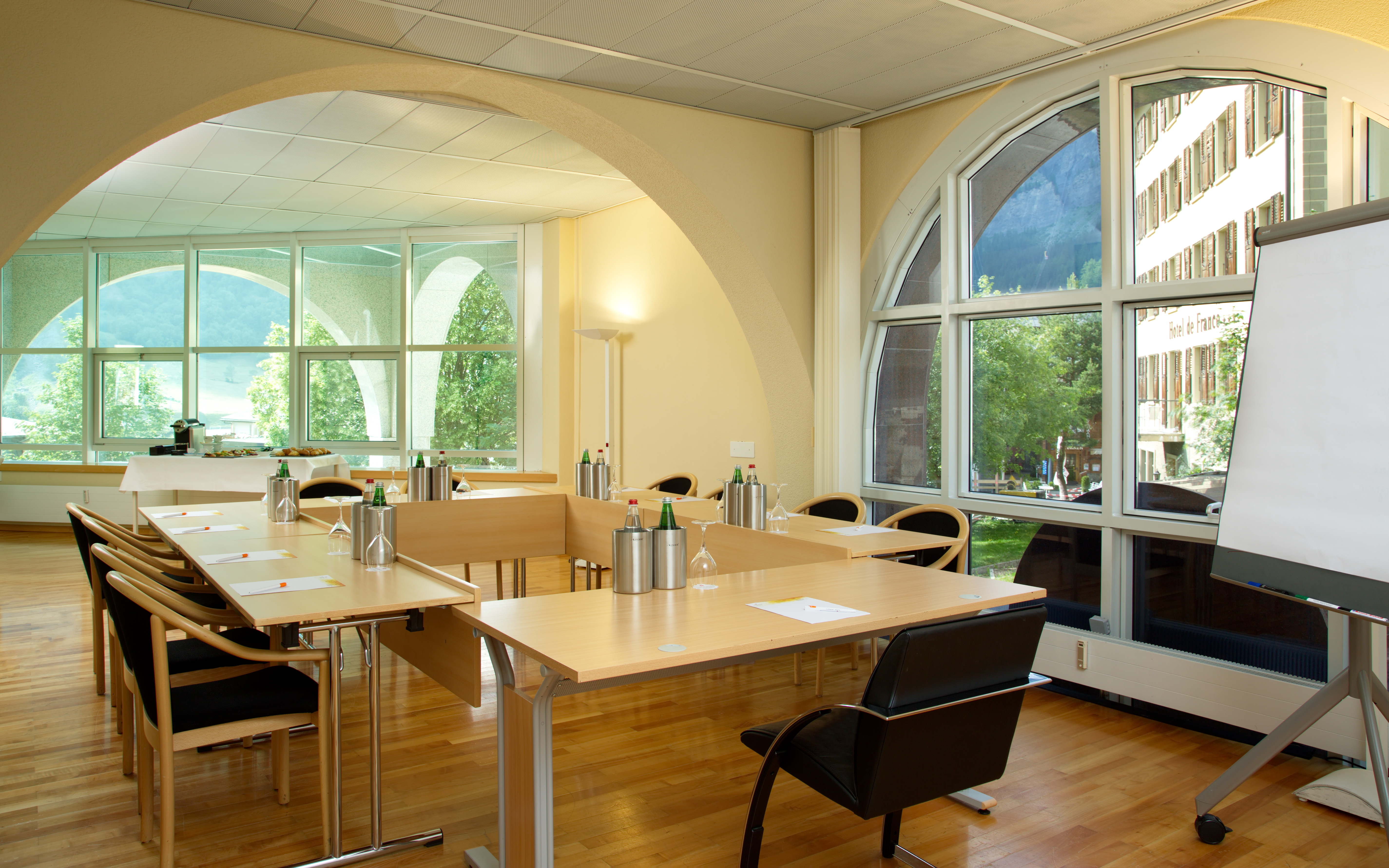 Thermalhotels & Walliser Alpentherme (hs-st_varia_1b80370)