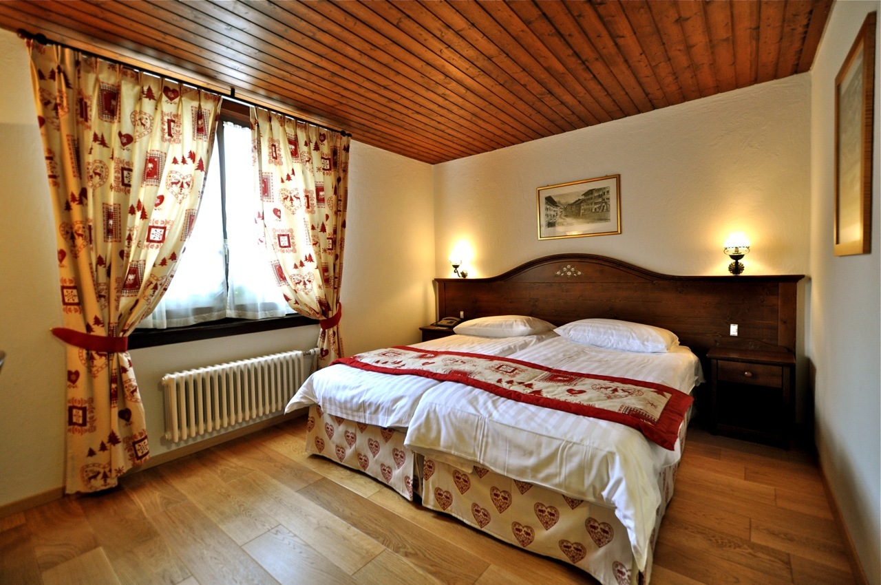 Hôtel de Gruyères*** (hs-st_varia_1da71a3)